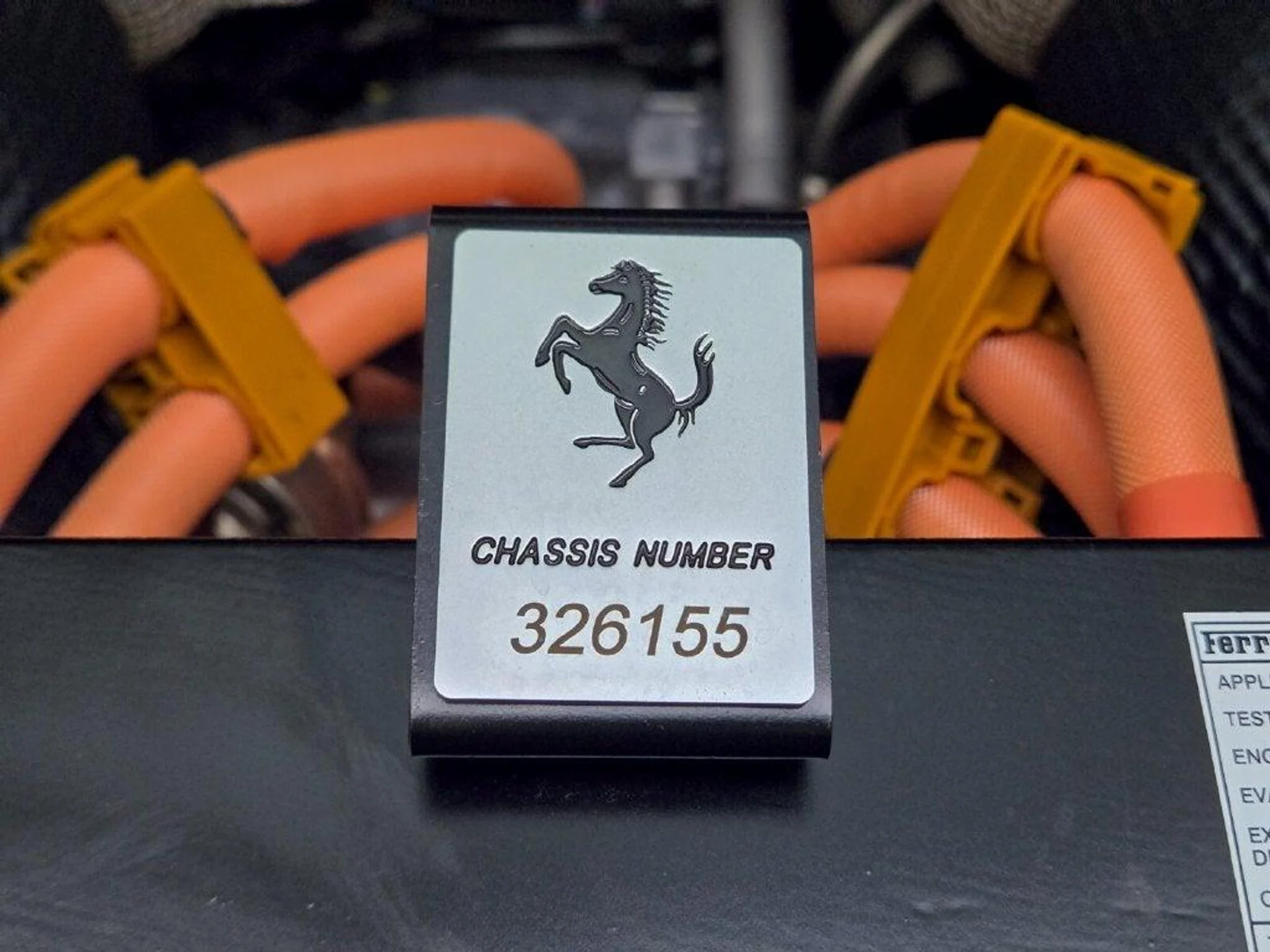 mph026_2784442432_Used_2026_Ferrari_296_GTS_1791546932_64a3aa43ba