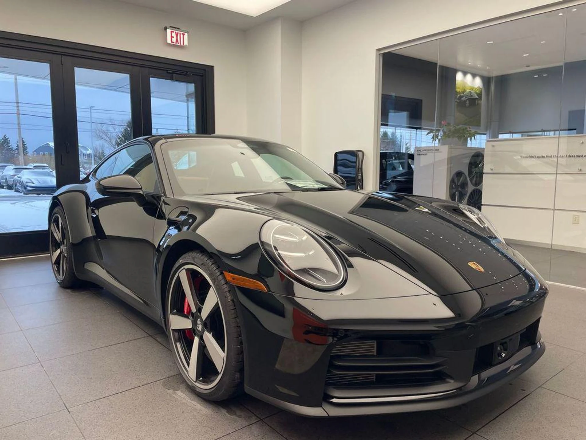 mph026_2784519960_vam_ghk1_l_S8_DT_Djy_Bo_Z_Hv_Ezd_Yw_9ff1d08914