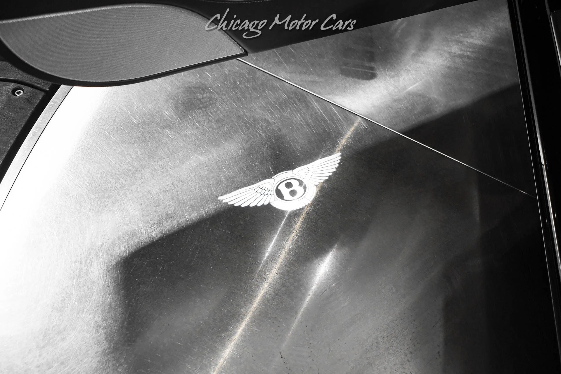 mph026_2784782221_13177_p27_l_f48f61275f