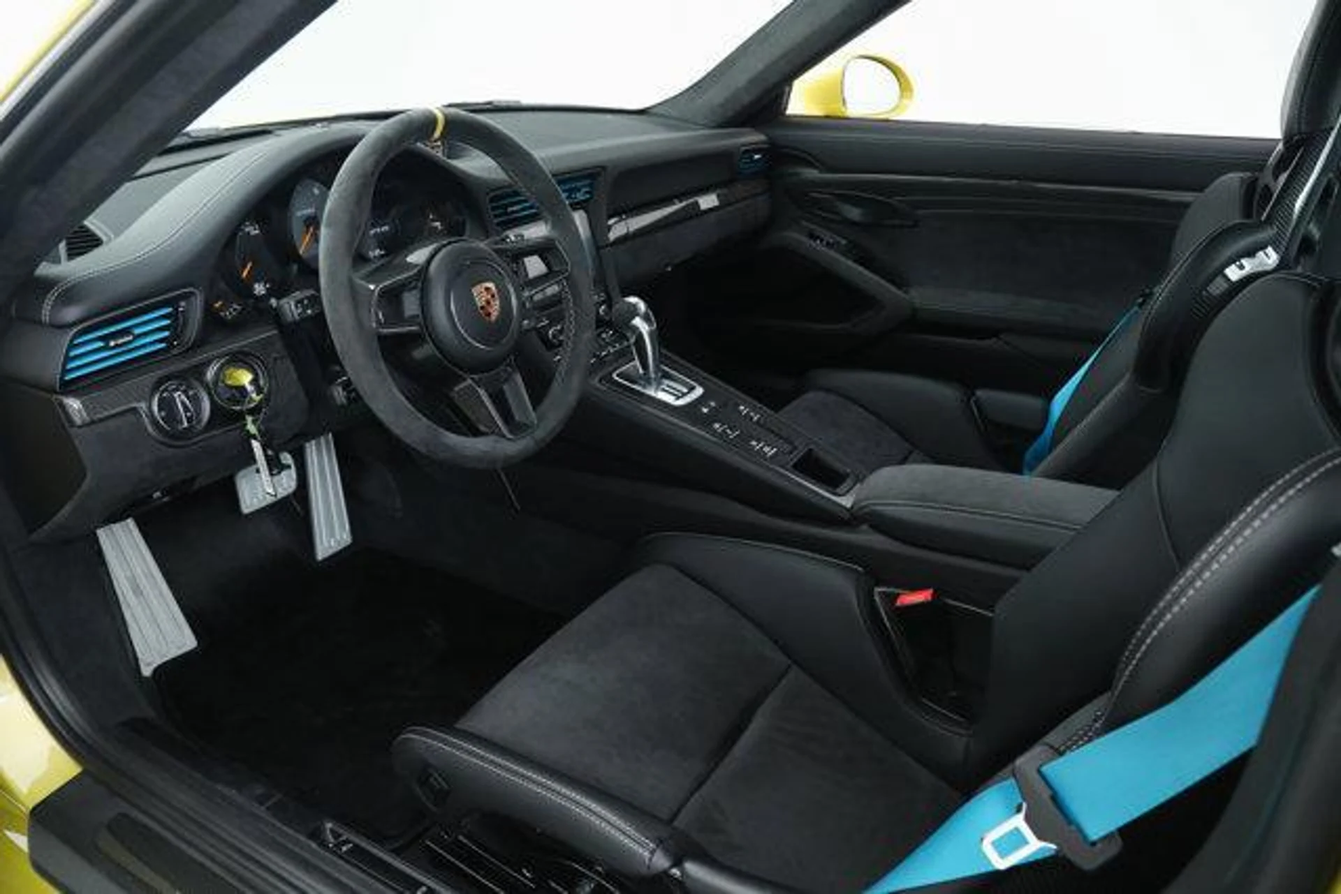 mph026_2784820485_r_I_Itcv50_RX_Xa_C_Nql_IUN_Jm_Jt8_T98_085d14d15e