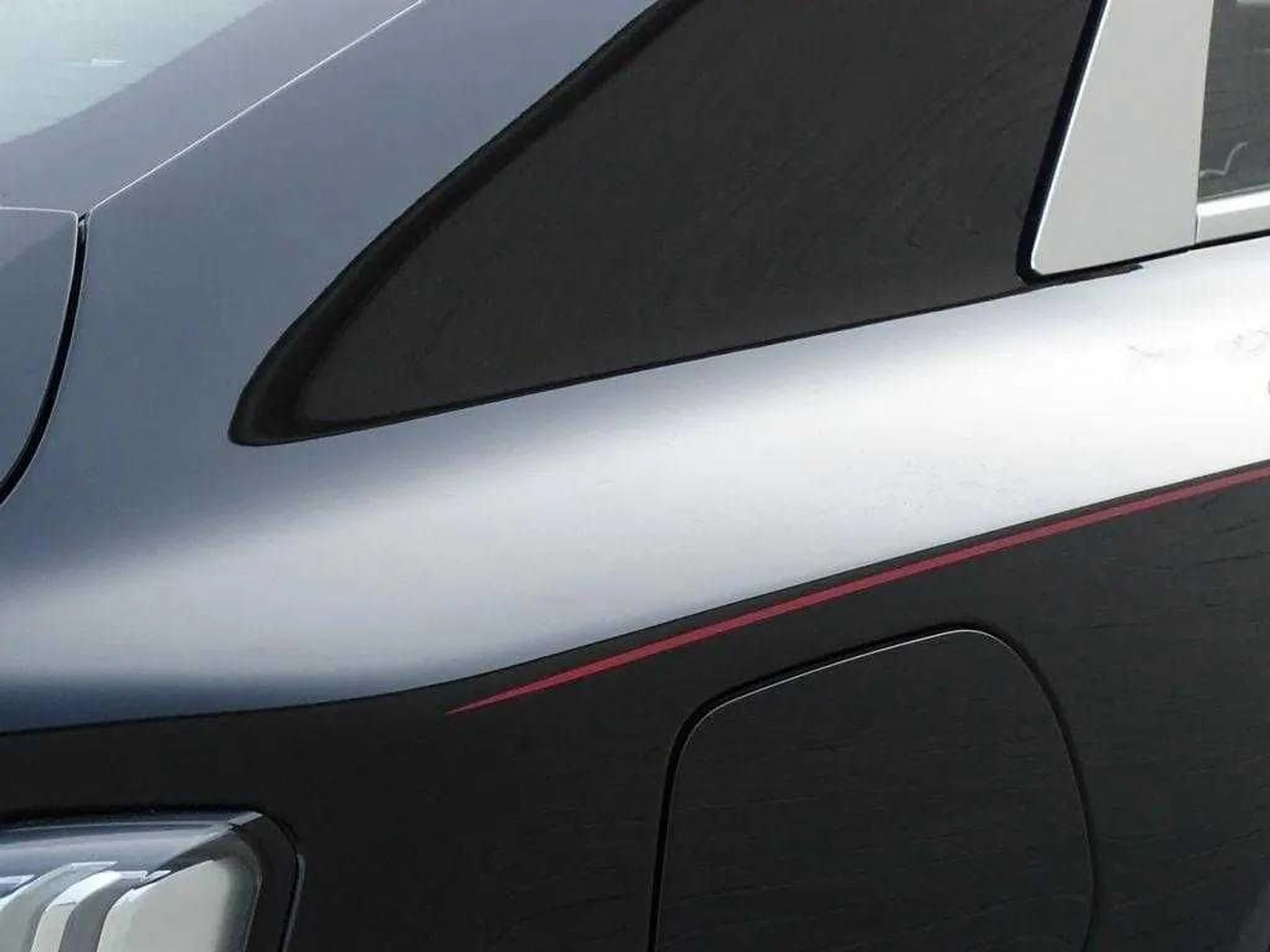 mph026_2784964622_sgfr7vv32ni423oa65wksrwcvtj6_3b43a12a75