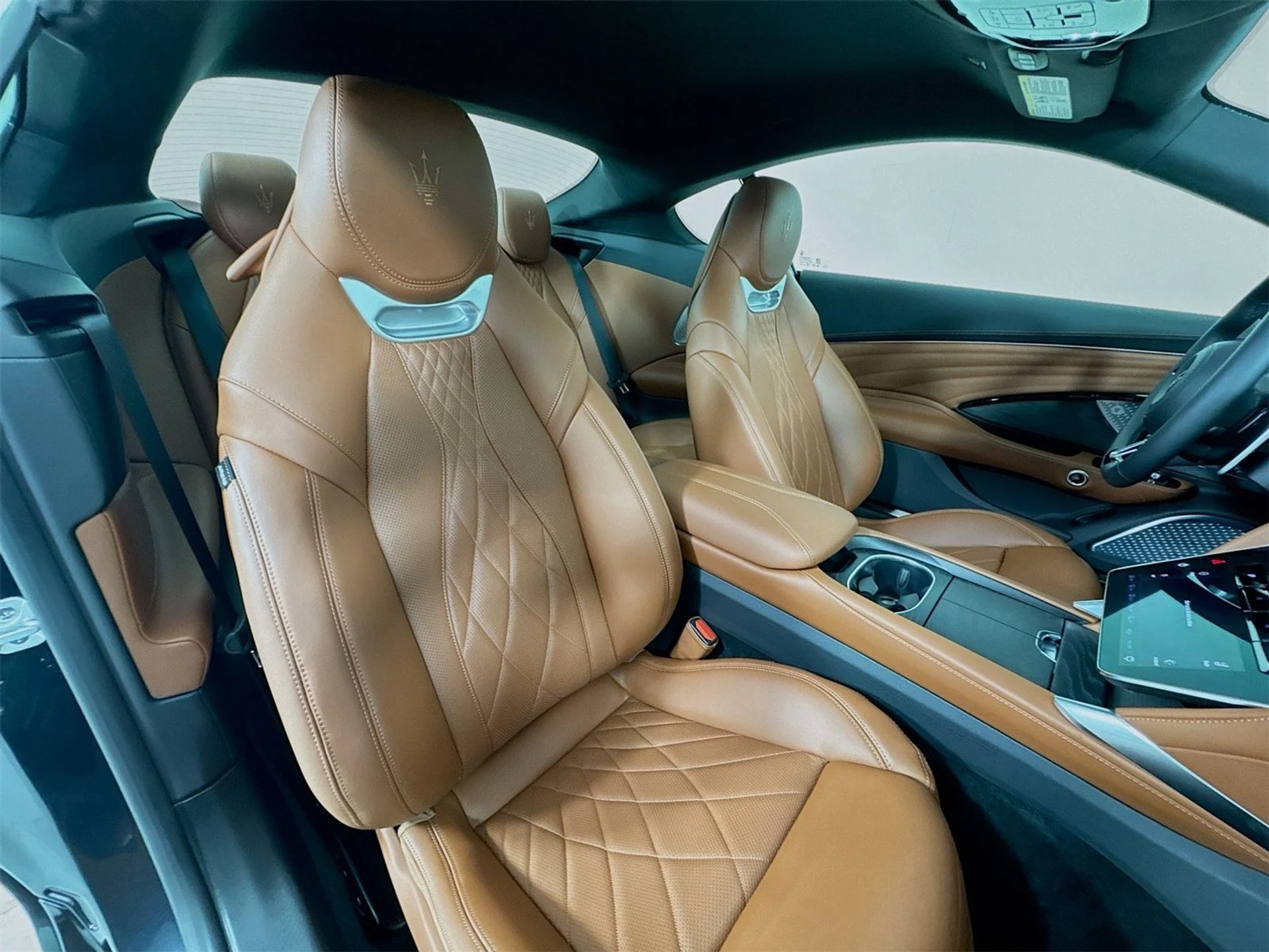 mph026_2785161935_2dc04160ecd16971c5fdc6e33fff7da2x_e27563c9f7