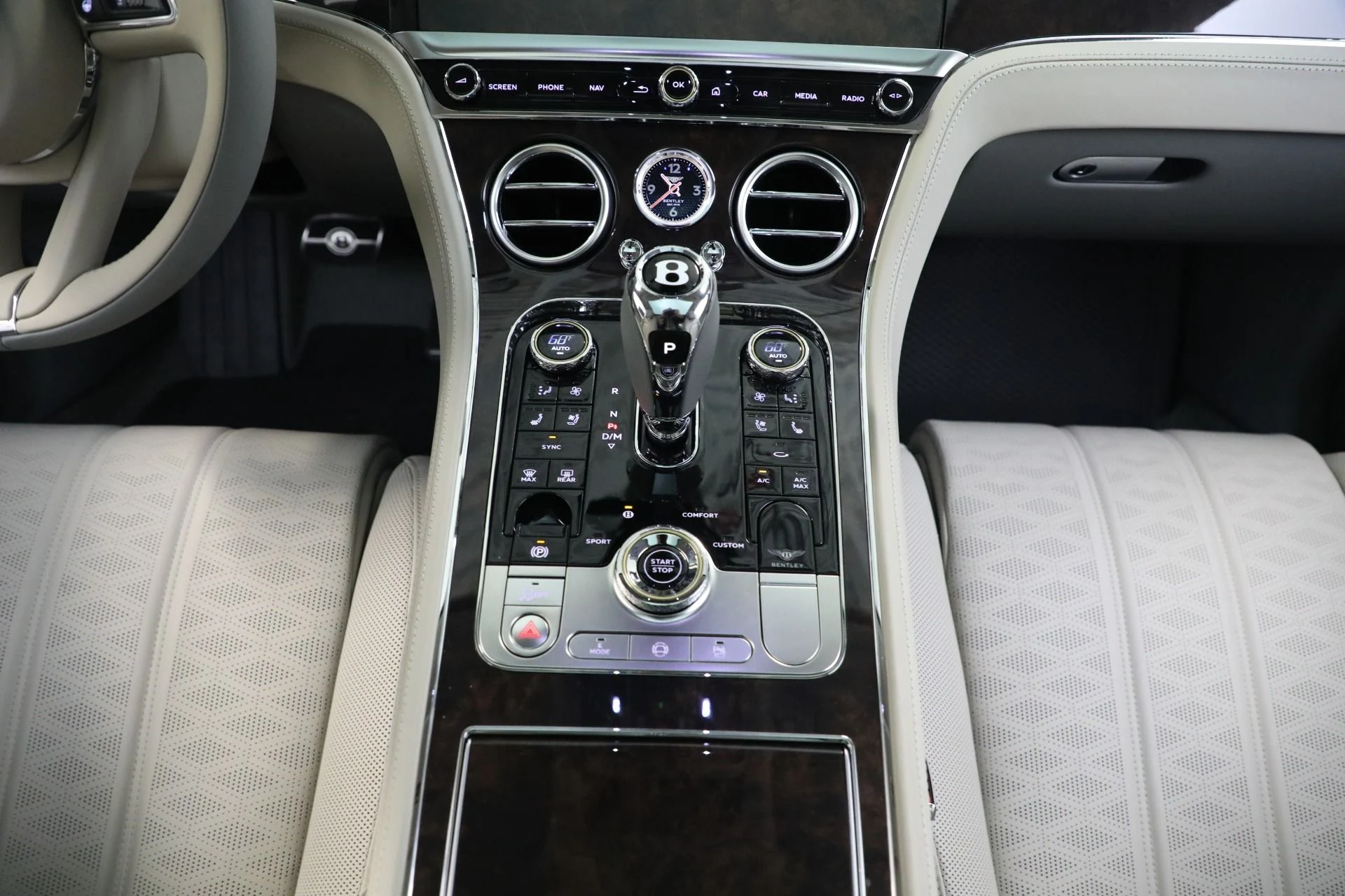 mph026_2785299288_Used_2025_Bentley_Continental_GT_Speed_c5fd2d4a26
