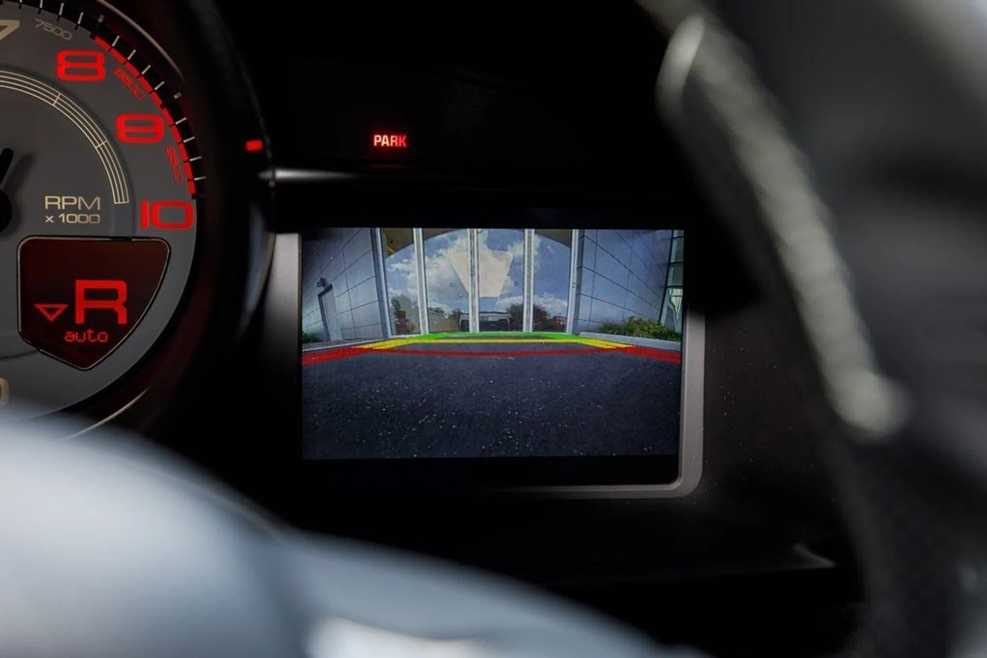 mph026_278538139_3381240059611ca3f0d5c7e9b87dd83f_cdaeb08d39