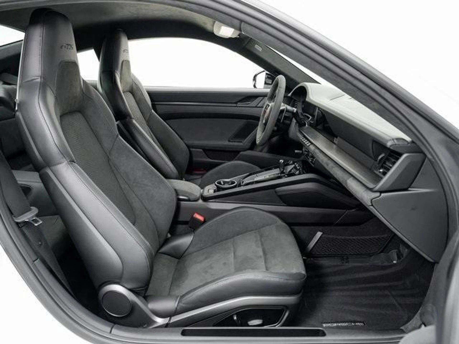 mph026_2785703617_h_J8_U_Qca_P_Ls_Ka_J1_N1_T_o_WUVQ_Jw_3ed3beaf90