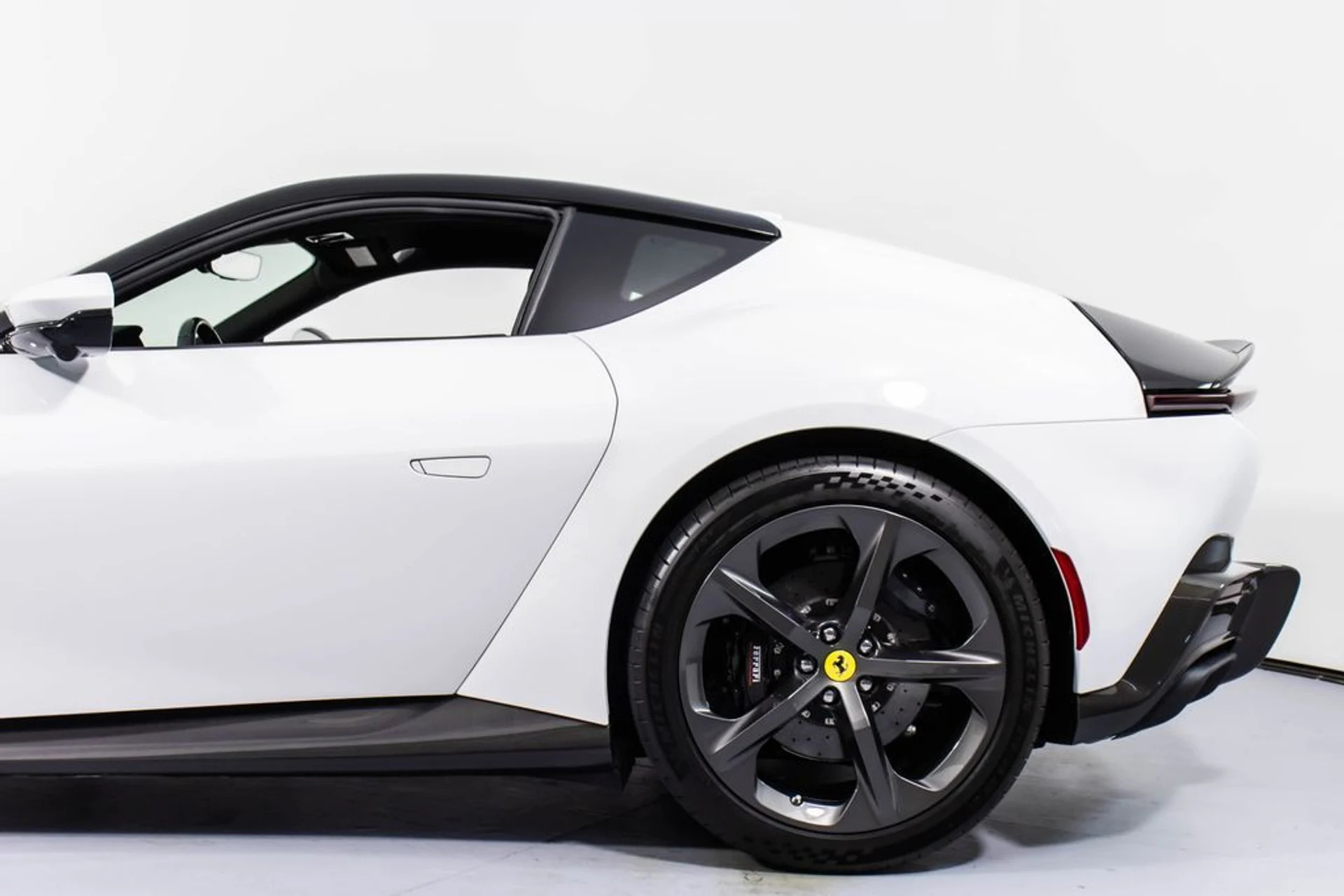 mph026_2785866526_8a6ce1a2d5b574cbe7fe1a46a07bc290x_5f0eea482a