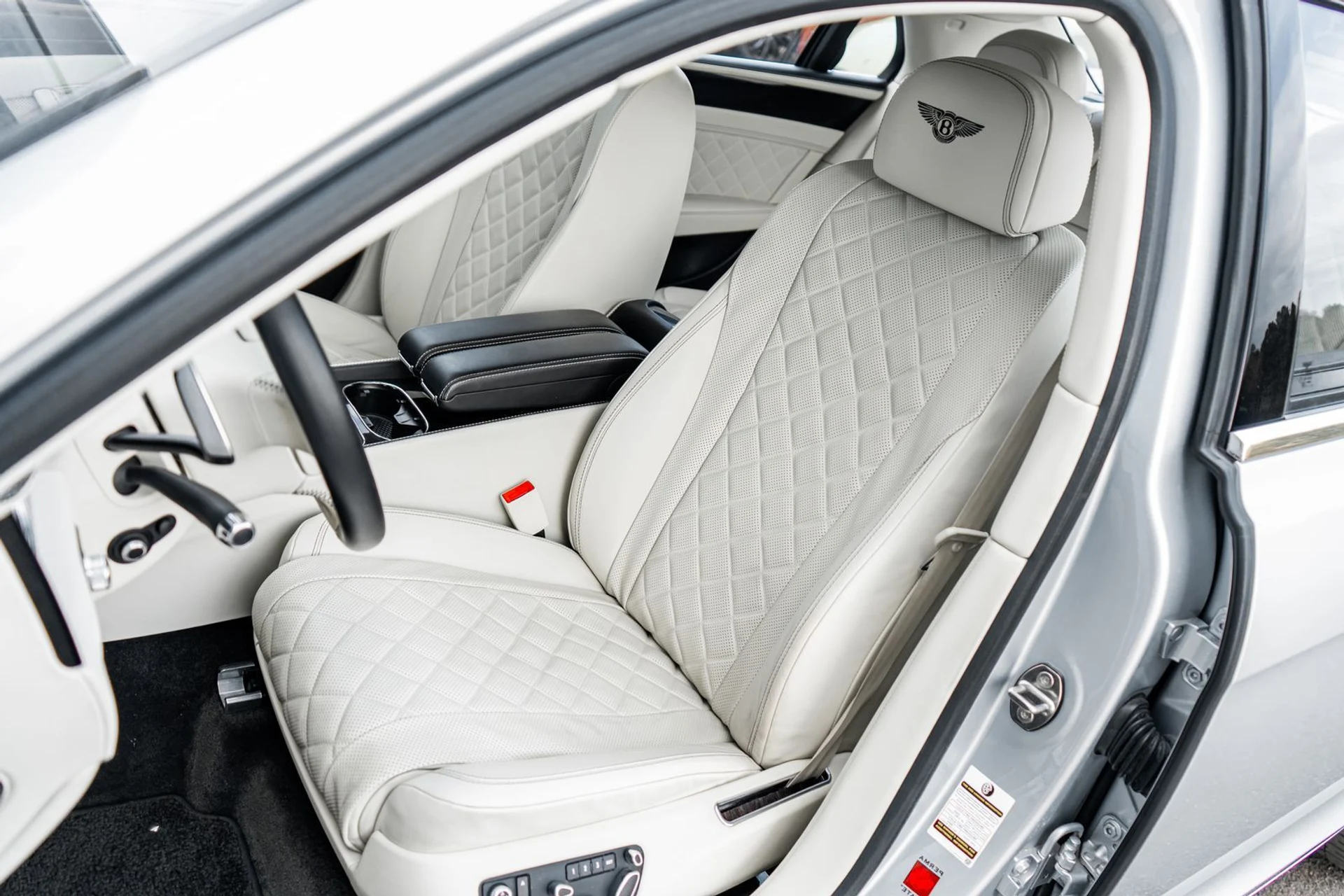 mph026_2786041037_6028f80f_ce59_44f7_bbc5_950710dcf16c_1835b57ee2