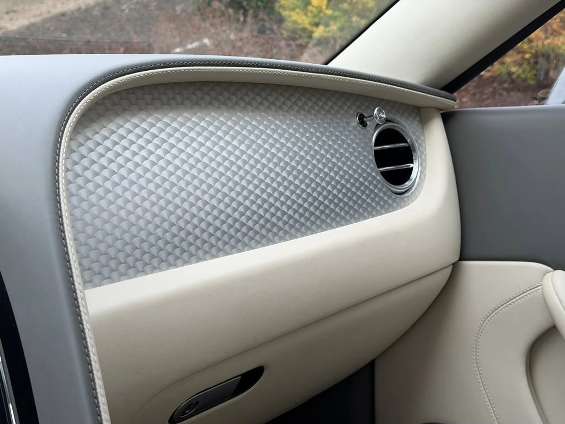 mph026_2786627026_9a07b3f9517c4b78a442dccae6b1afcf_4b75525adb