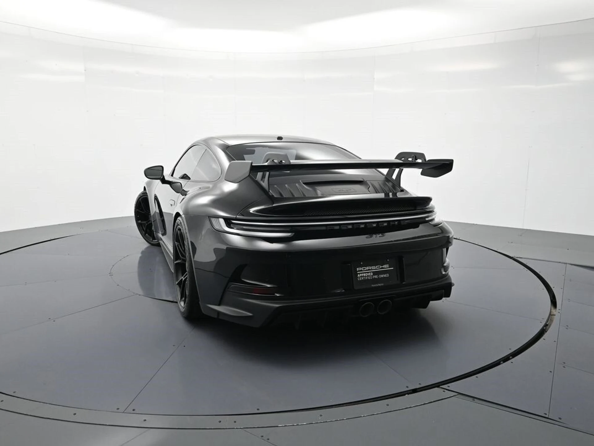 mph026_2786636303_6277309a5d78043d0cfef7f594539b9bx_58838173fb