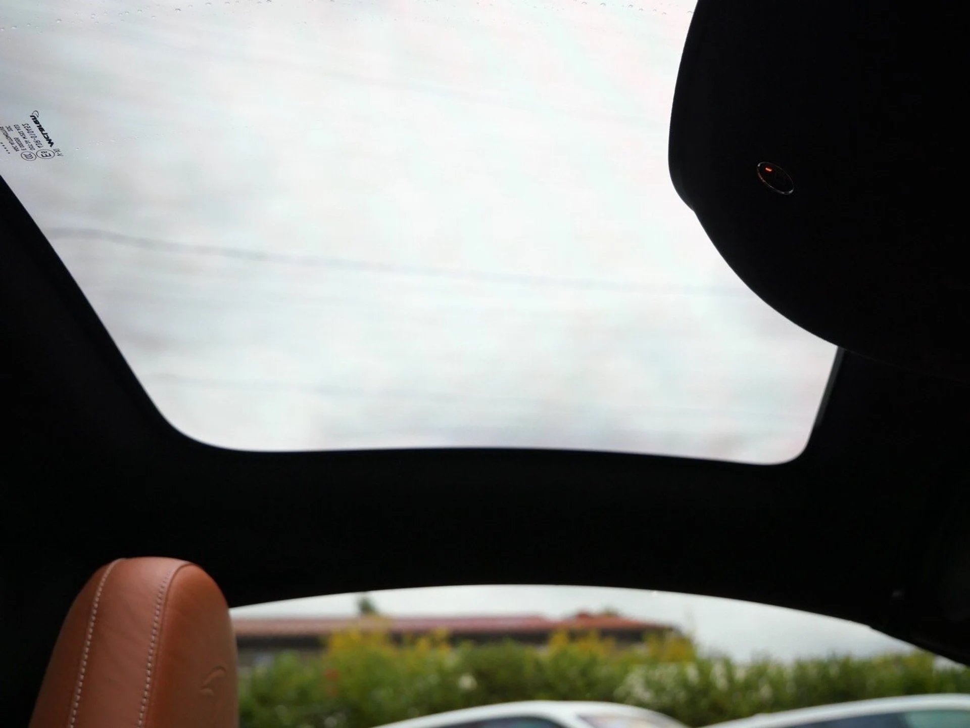 mph026_2787335351_9fc0afec03484c62a3f954620bb18bb5x_5f75682863