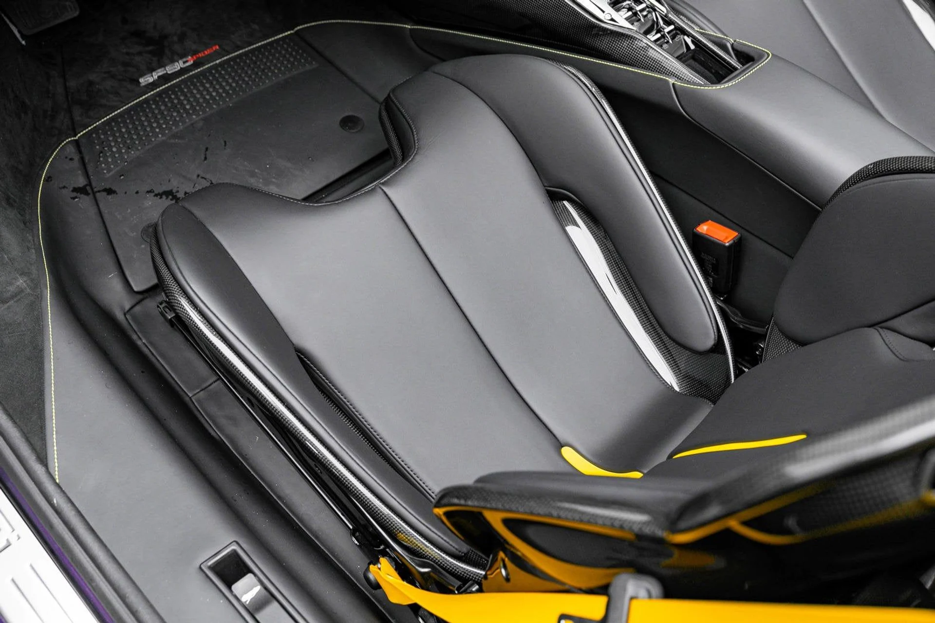 mph026_2787769600_7c35f25cc107467b9668f2b4a6b4e882_8d5a876266