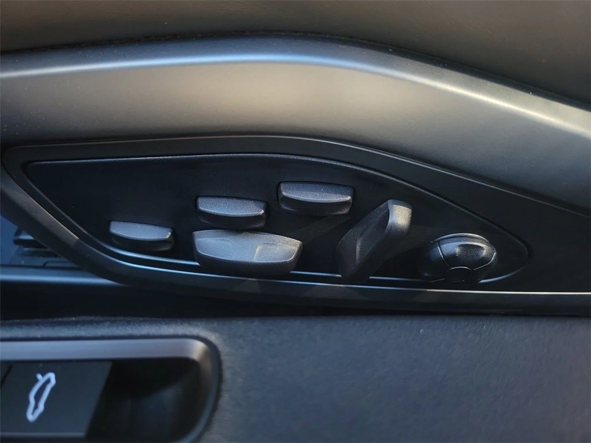 mph026_2787831204_27_1ea5d6a498