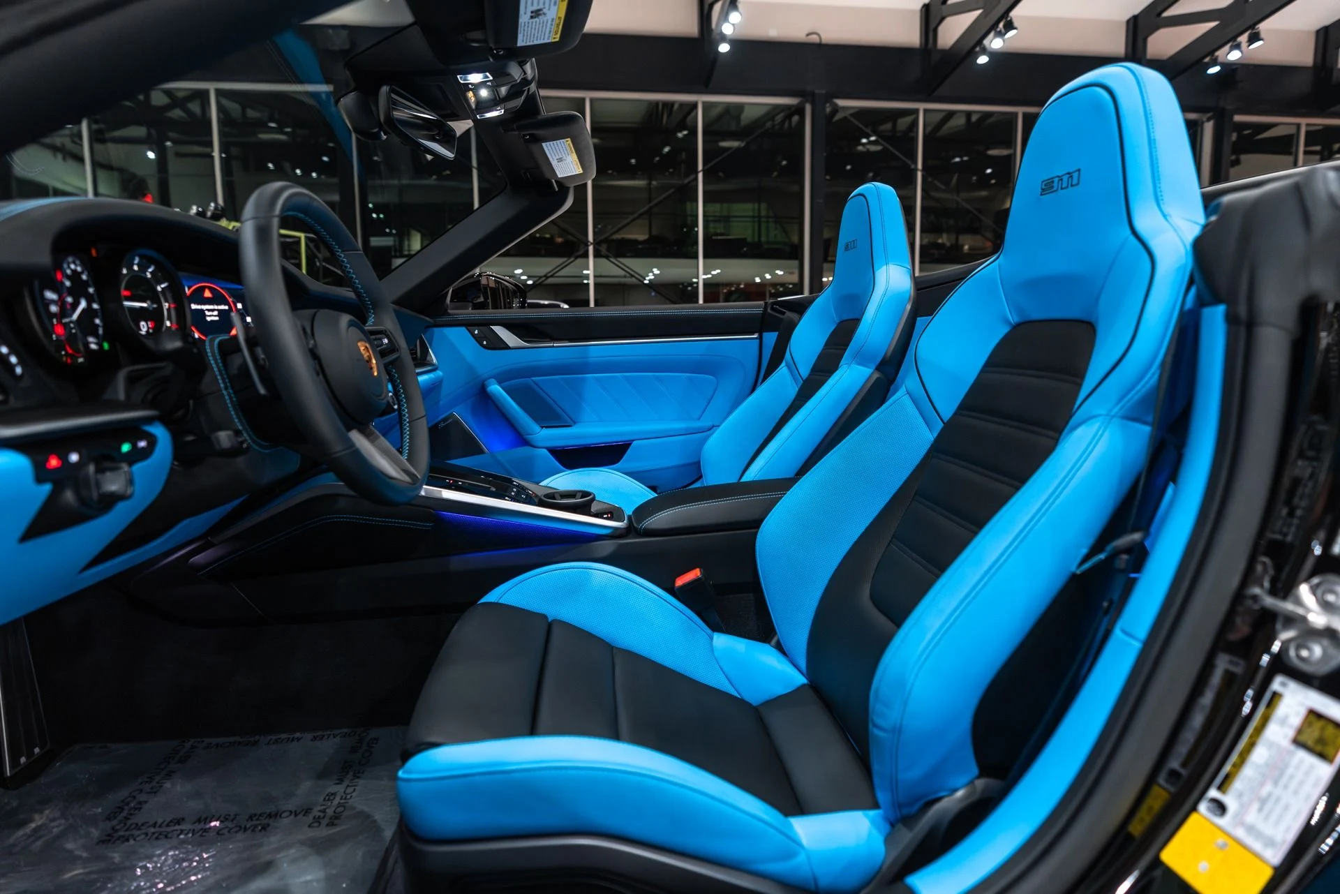 mph026_2788541296_11198_p27_l_cfdacc8a58