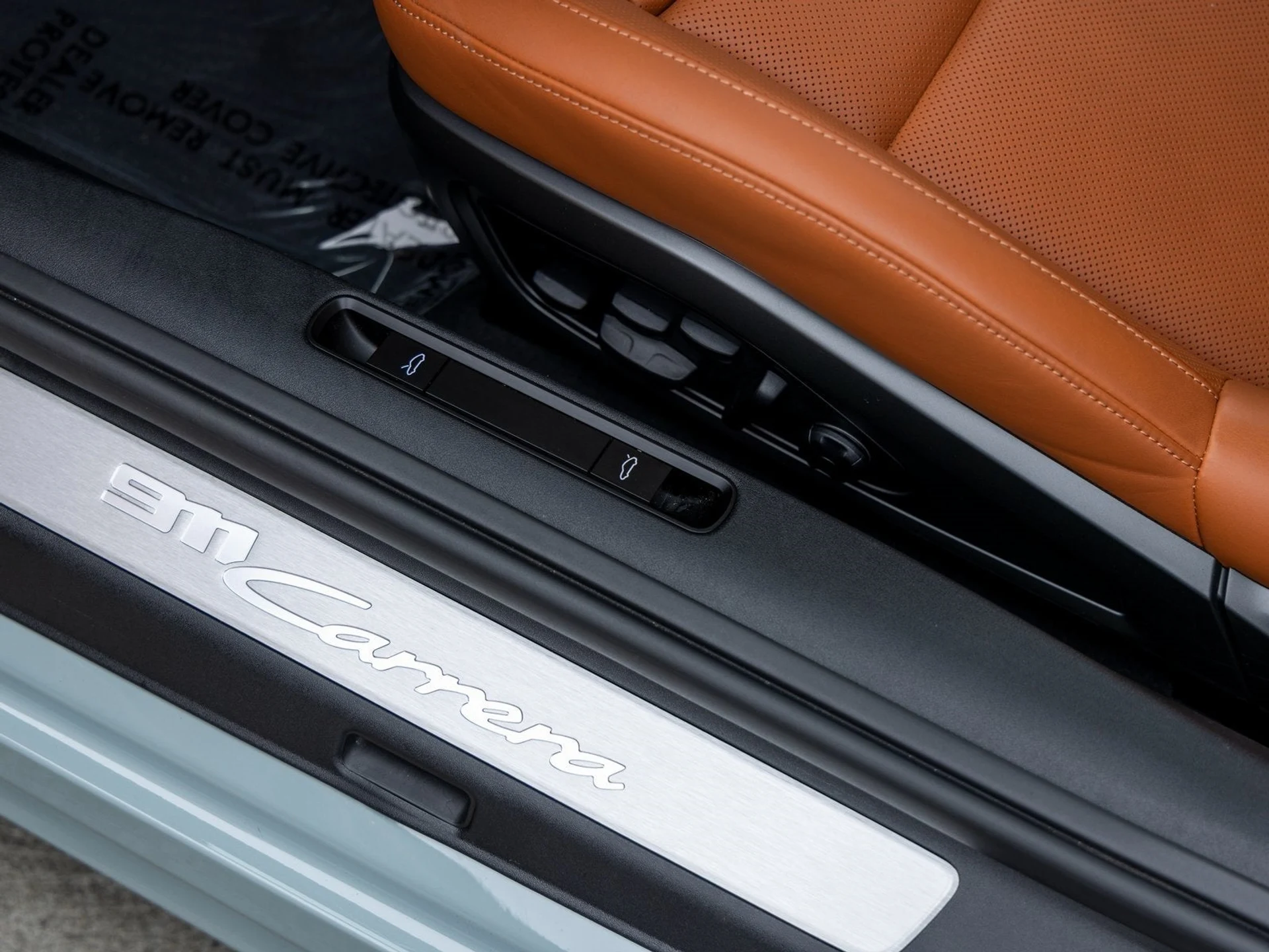 mph026_2788546424_27_9a4d014a6e