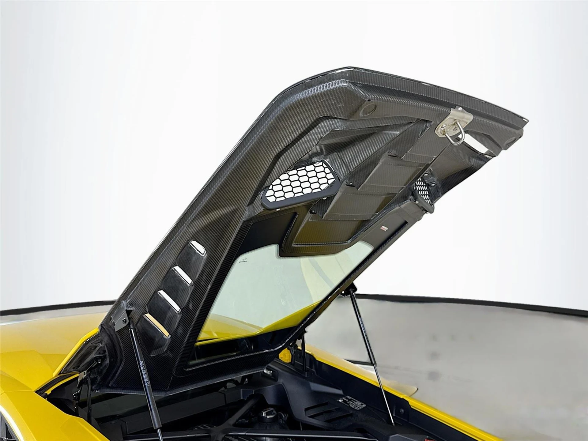 mph026_2788879164_b0800664df7b253d1ff4c7974258f028_b982547dd6