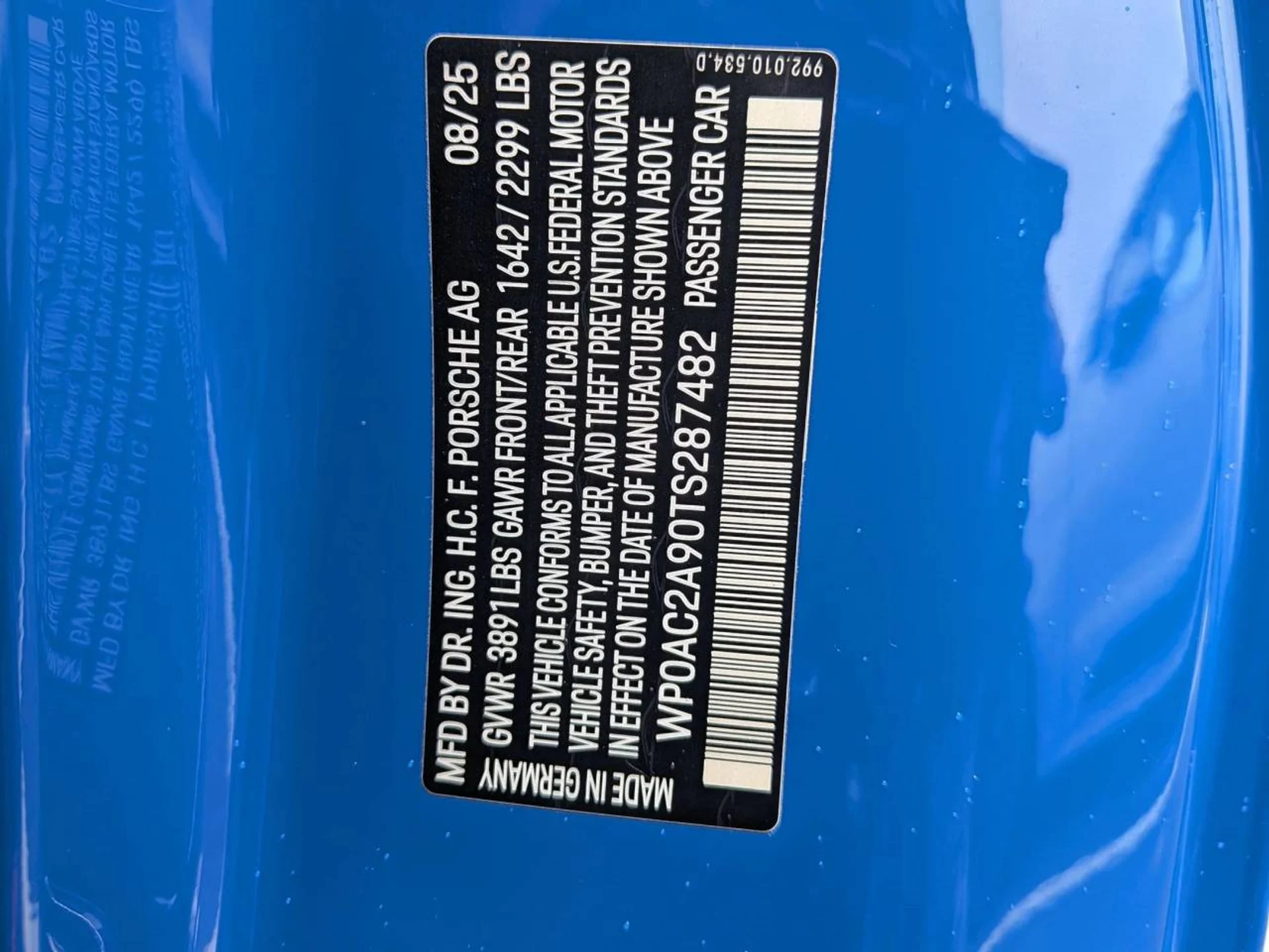 mph026_278928952_0ed9a760f8c3b61b9e200f075cb93f14_f1680465f6