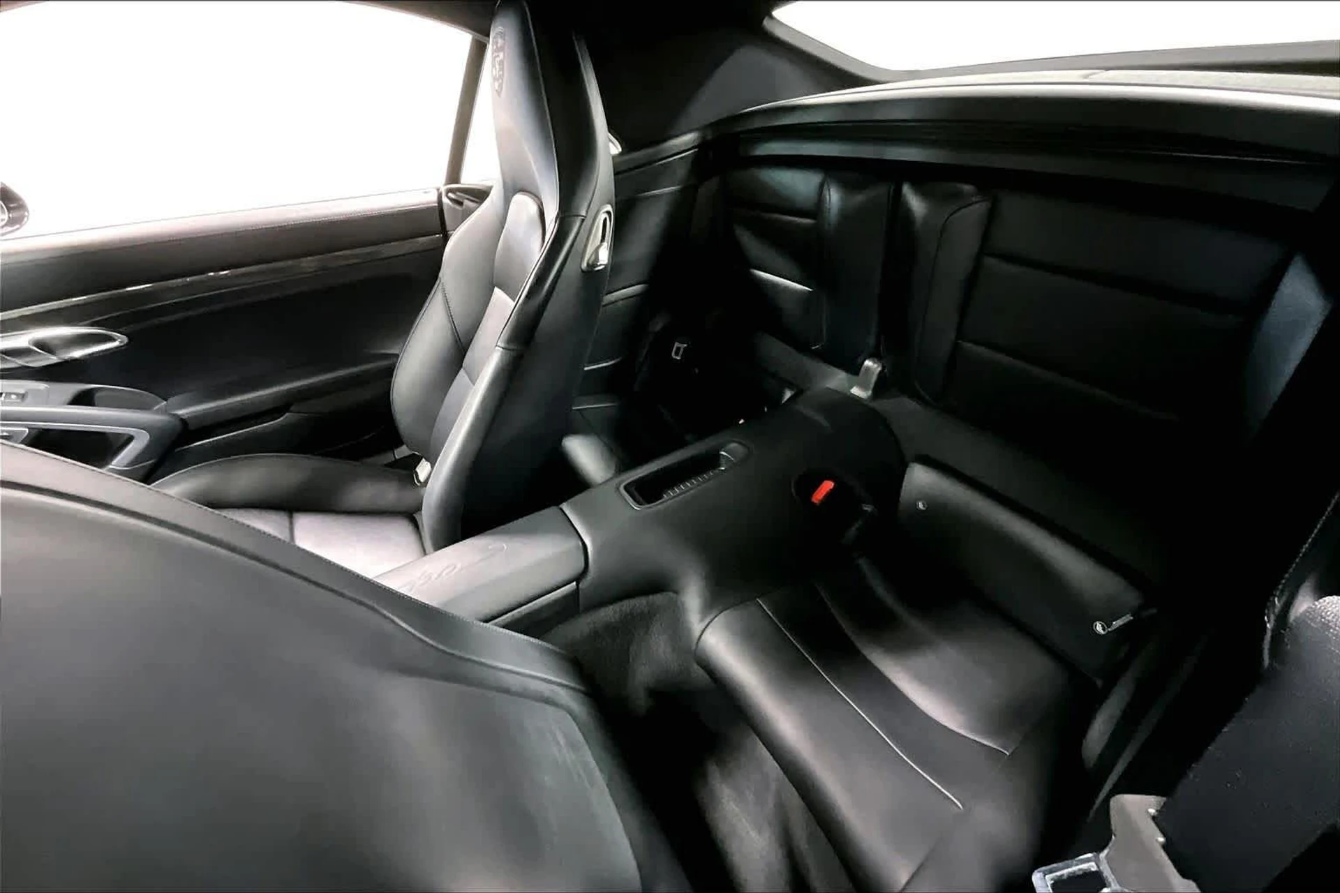 mph026_2789401945_4febe9e5463702c2138b7891755e19c9x_dee2bf1257