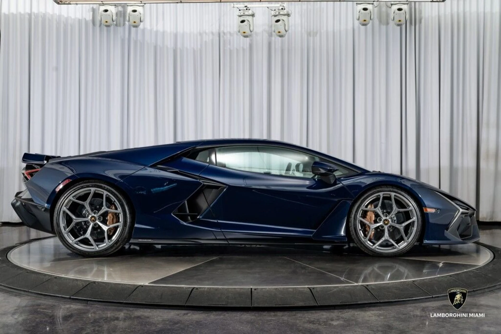 mph026_2789814478_c8e47600c52ac57219f3fbc137825ac3_bb146a41ca