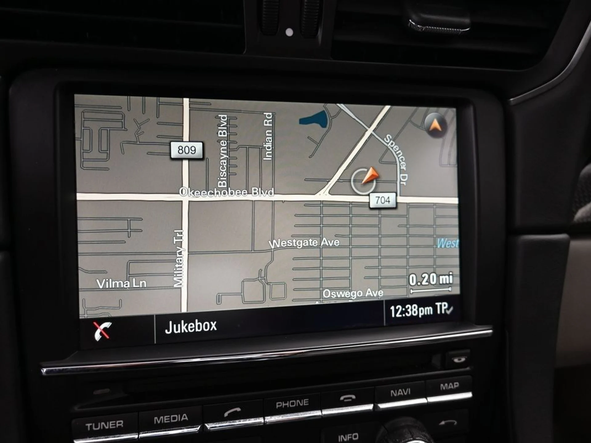 mph026_2789819337_06eb2c2d99dfa14b7e98b257b2fc3660_4e9947b52c