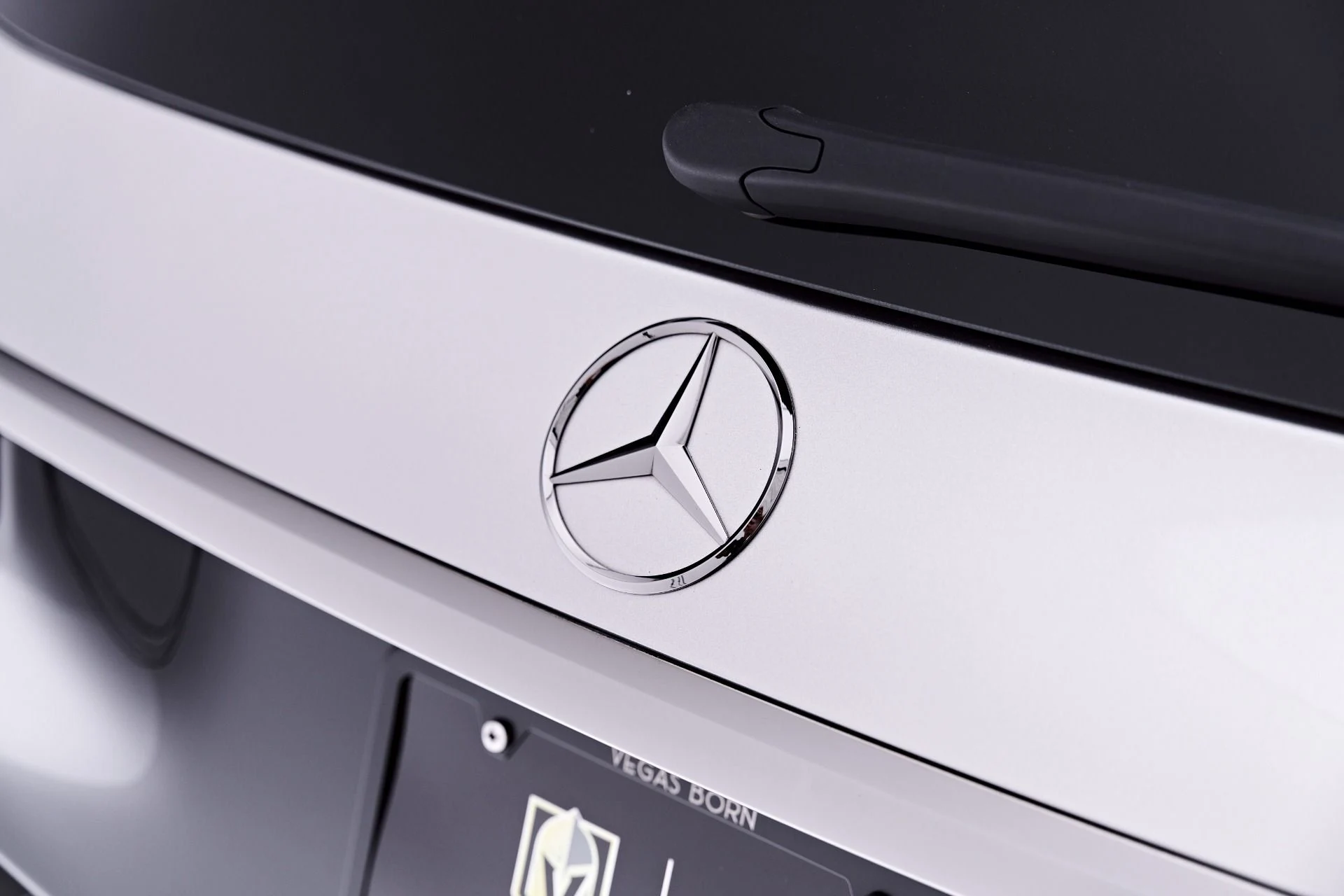 mph026_278987905_Used_2024_Mercedes_Benz_GLS_Maybach_GLS_600_1781826016_2e2e47ae77