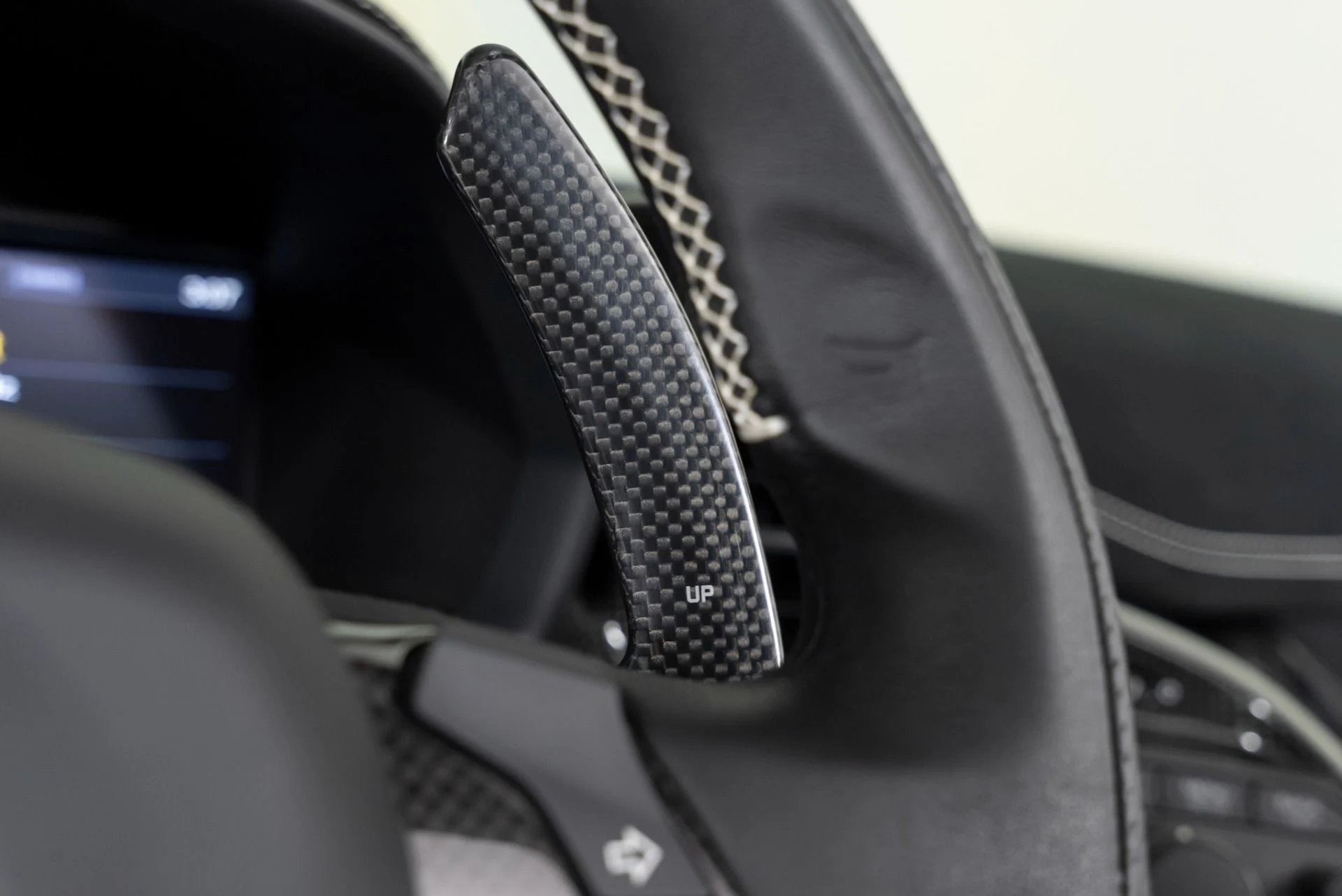 mph026_2790074414_Used_2015_Ferrari_458_Speciale_Aperta_1760122854_3c04d4a416