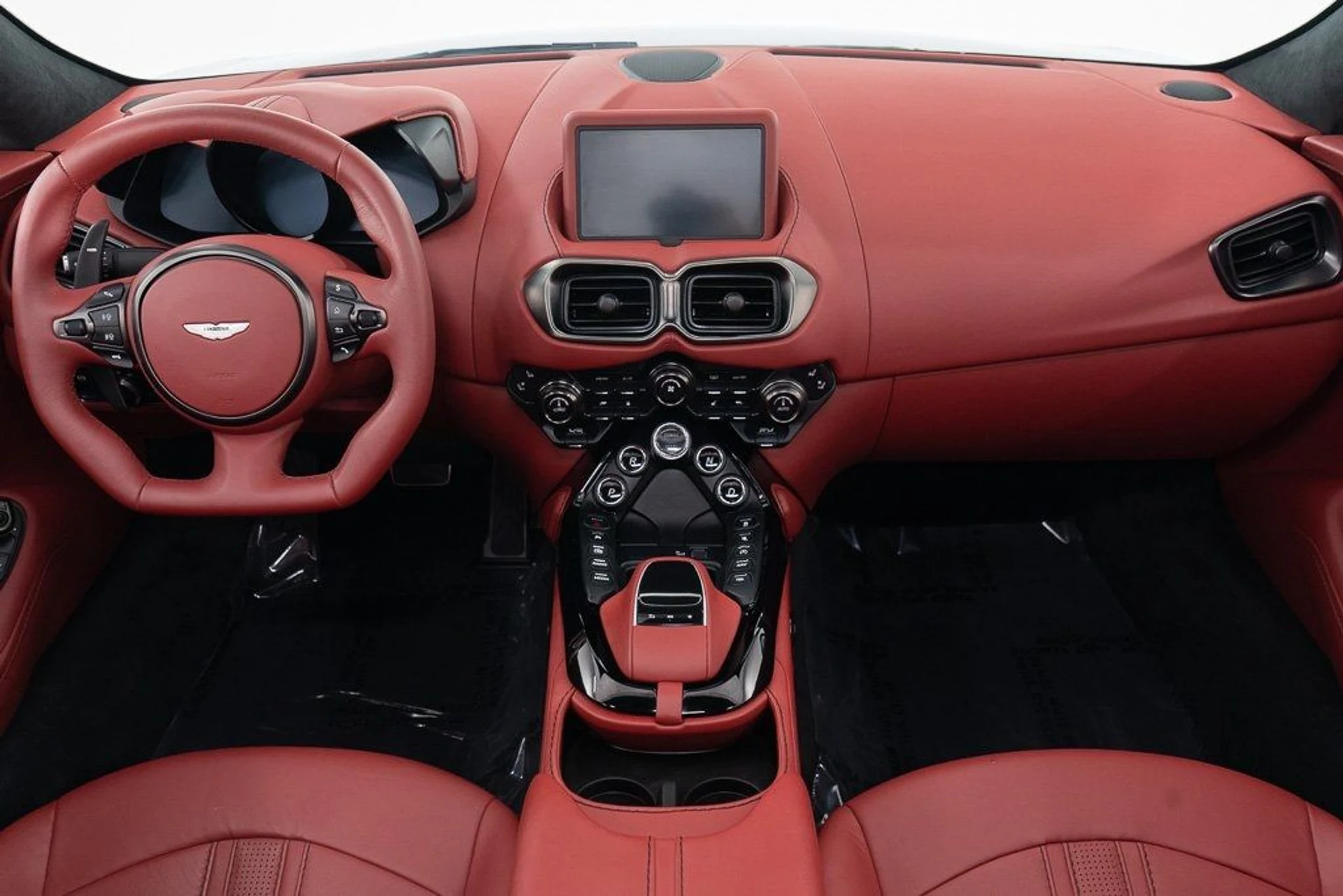 mph026_2790311650_ca06735b7001b9057bb16937d713f247_7641743795