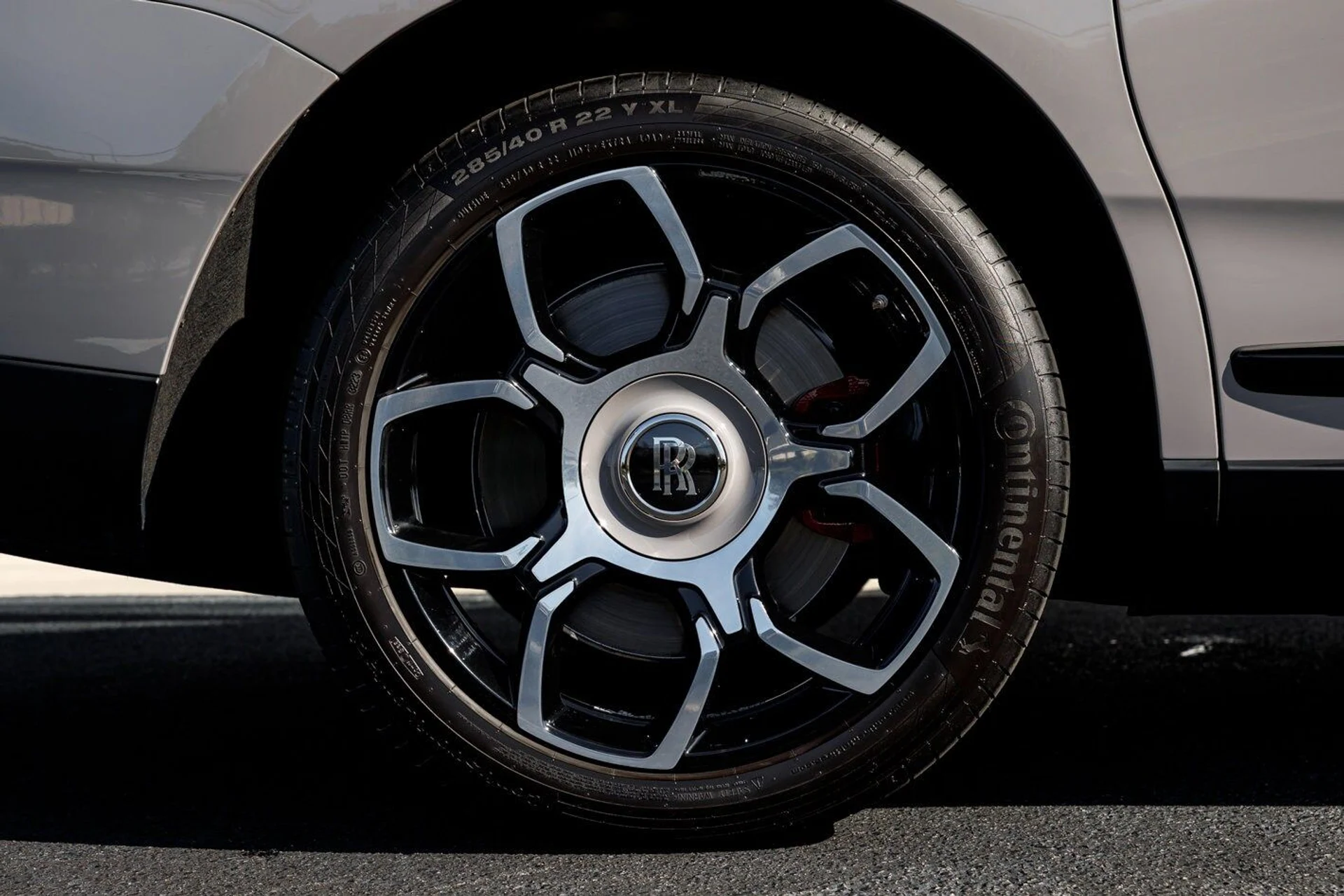 mph026_2790688515_35bab20ecc317546d6ef9cb88edc3ce5x_14c9f26c29