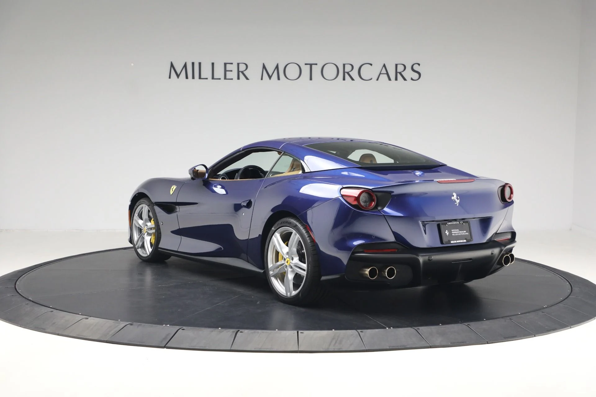 mph026_2790805804_Used_2022_Ferrari_Portofino_M_1773321140_b5441c27b2