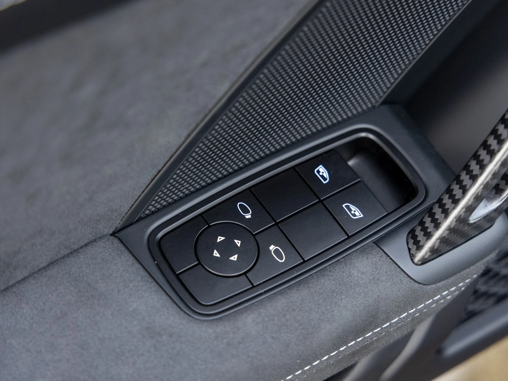 mph026_279086361_27_187c4954a3