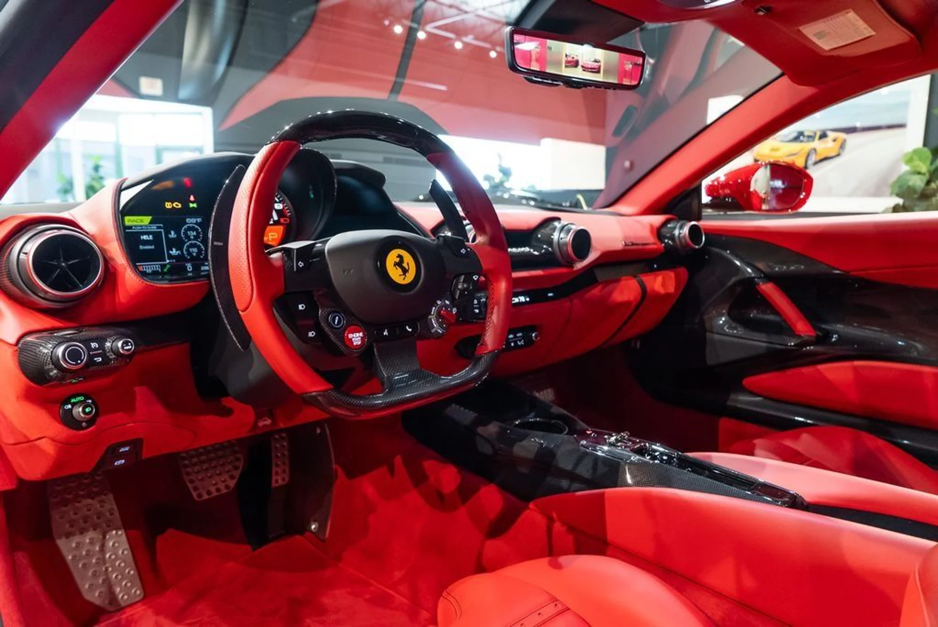 mph026_2790931431_acf84e974add2b67e20205365bfdf7e7_8984e45619