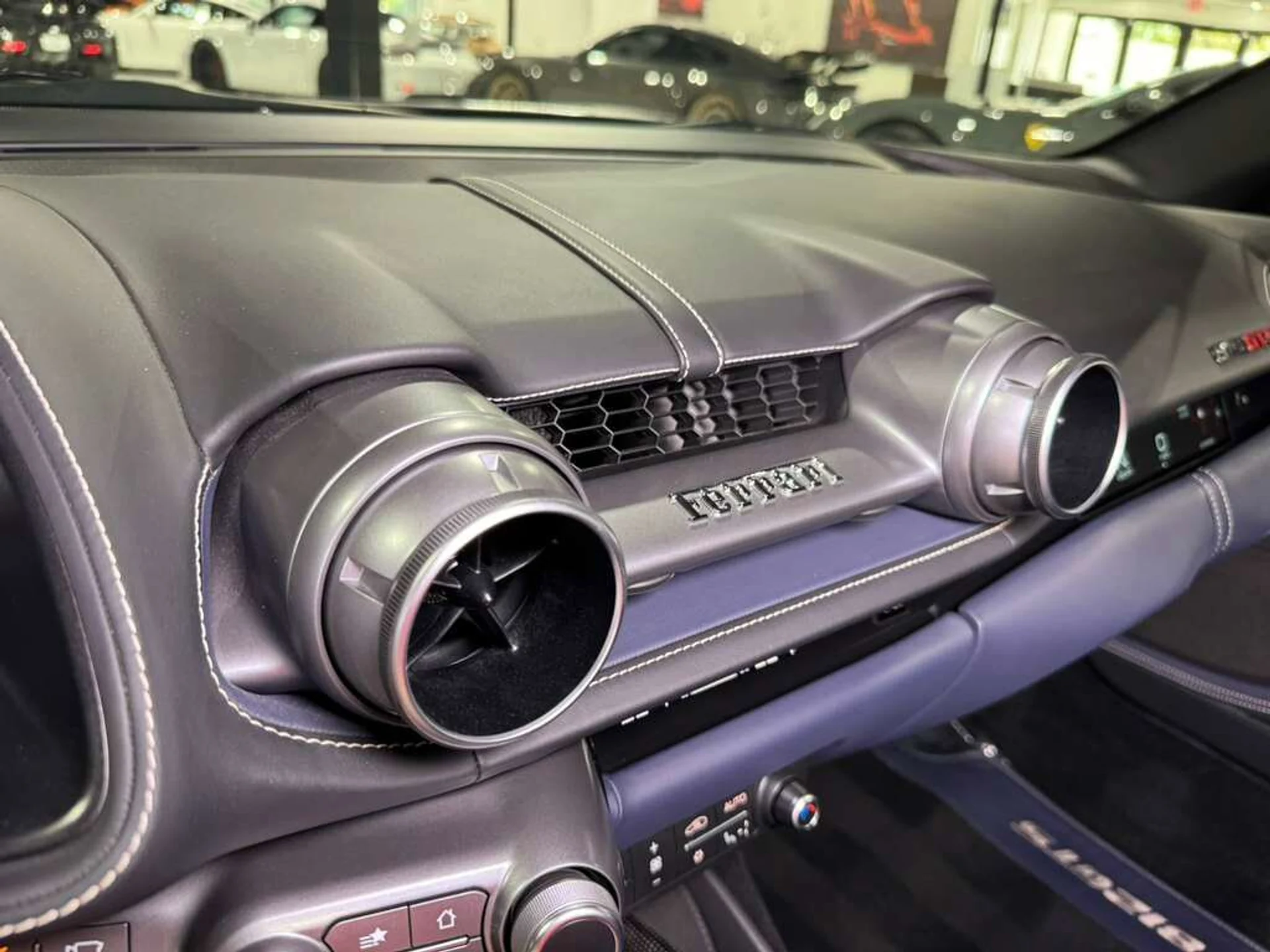 mph026_2793602019_80856c4873f4abef8c21cd7cd7e1659c_801758a5a3