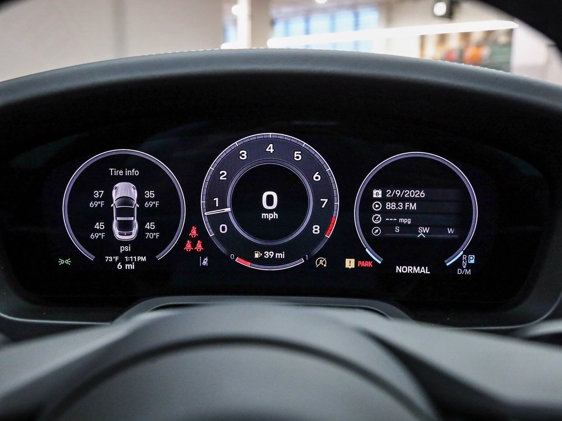 mph026_2793757392_e710ab4db0f0dc7a72a46b07b70f23e5x_6e7c575ec6