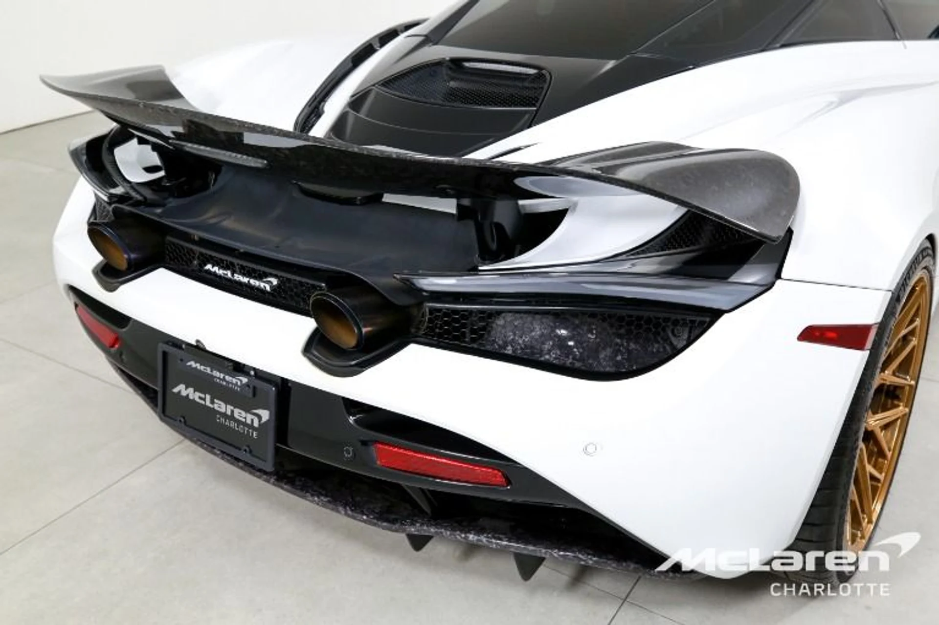 mph026_2794118441_Used_2019_Mc_Laren_720_S_b2c3224585