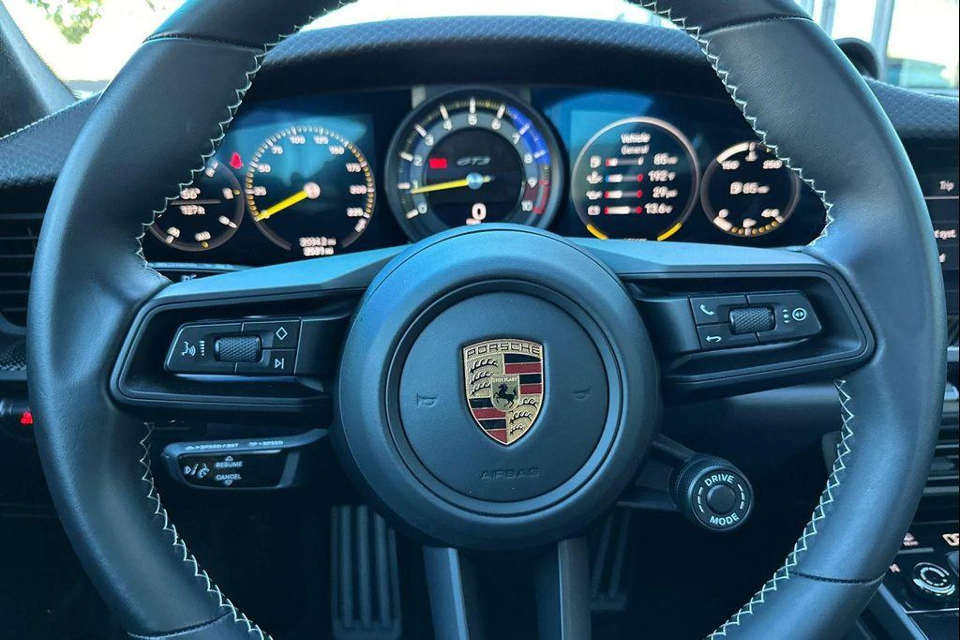 mph026_2794277096_K6_Swp_Mo_Orf_MT_1_y_SH_8sh_S0t_w_JE_1ca5197369