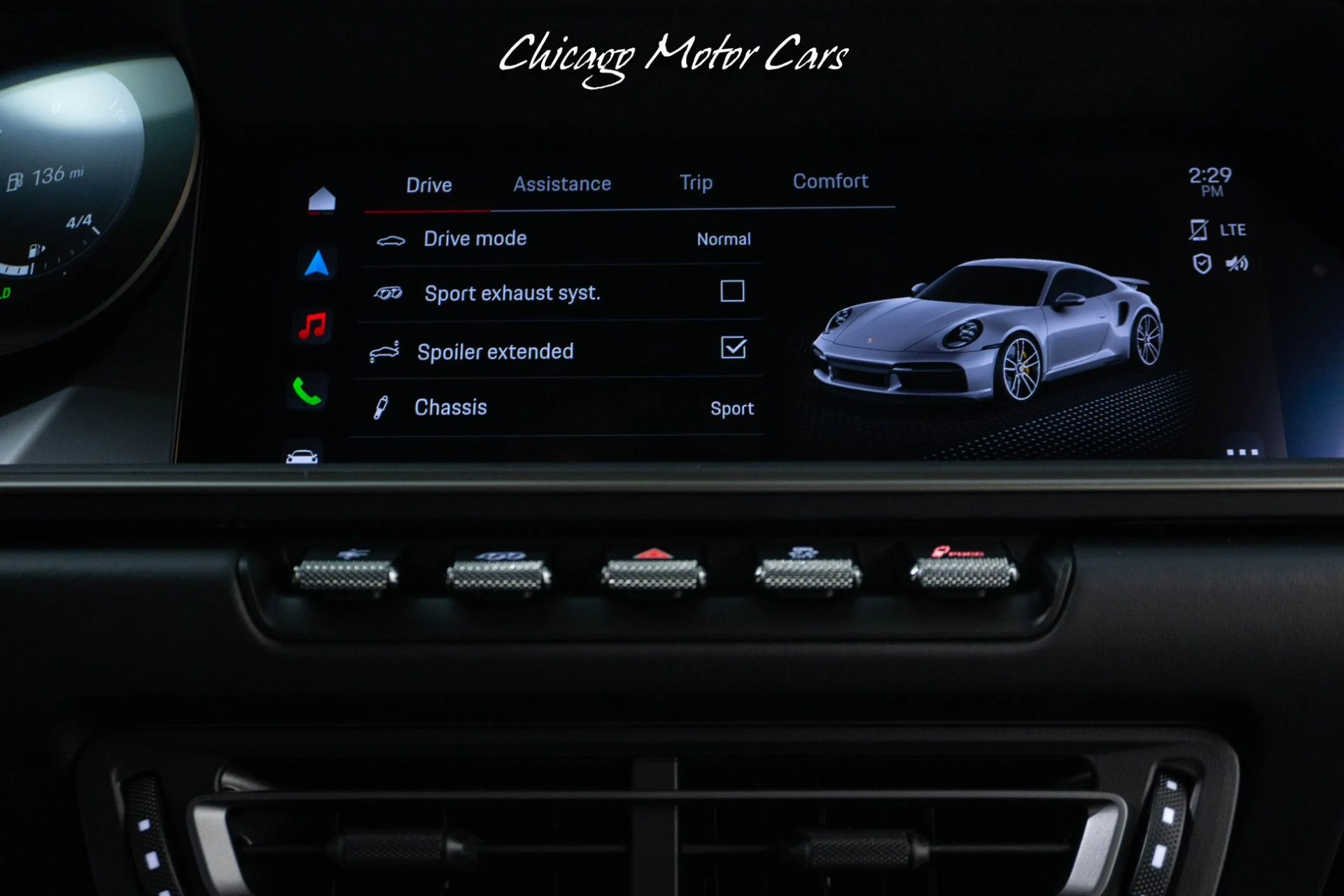 mph026_2794631769_13066_p27_l_8f7a753597