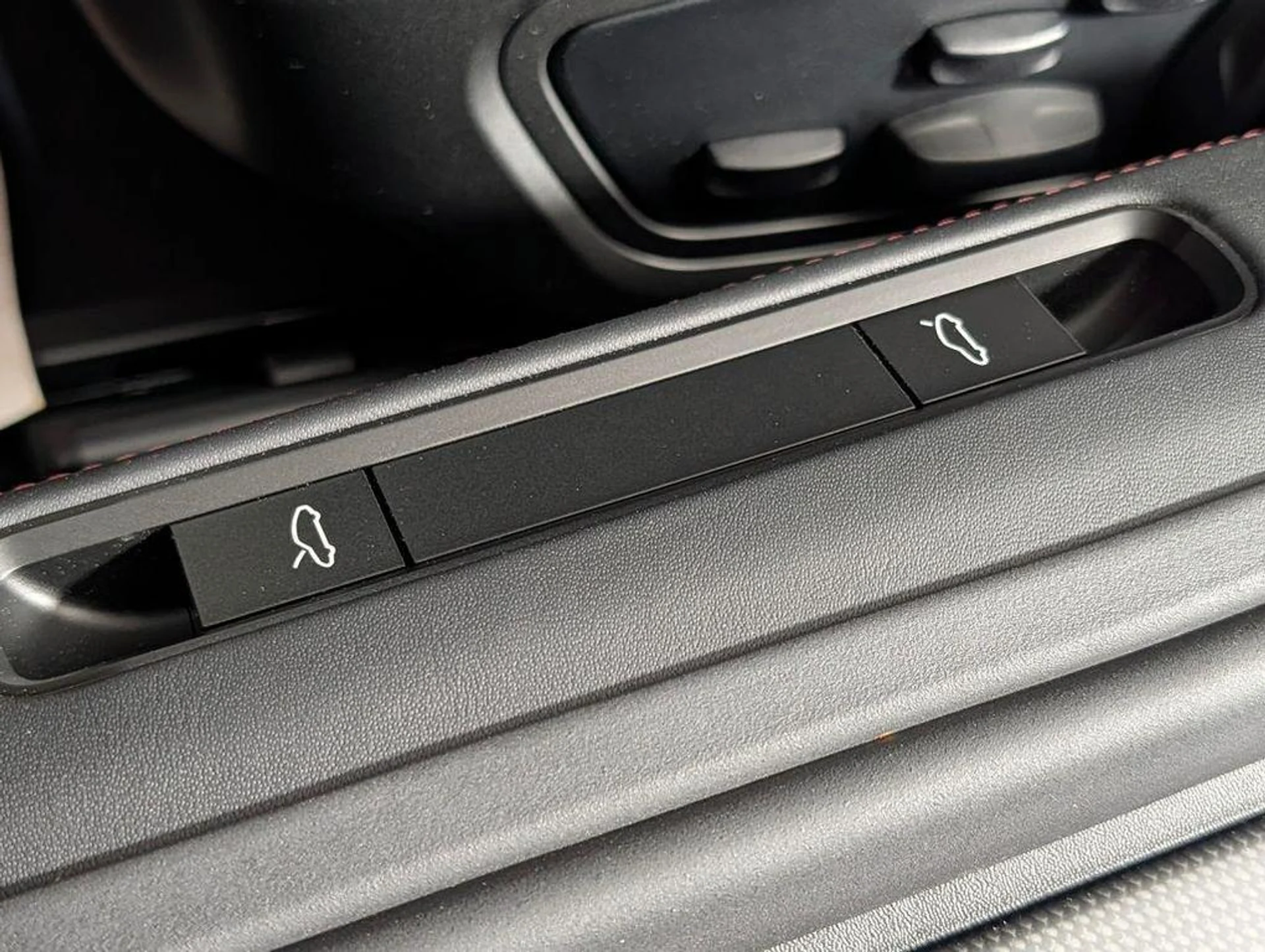 mph026_2794672787_VB_Iul_WF_Omh_Qo_C9vxn_M_Xkt_R_Yn_NUM_d9d2b06422