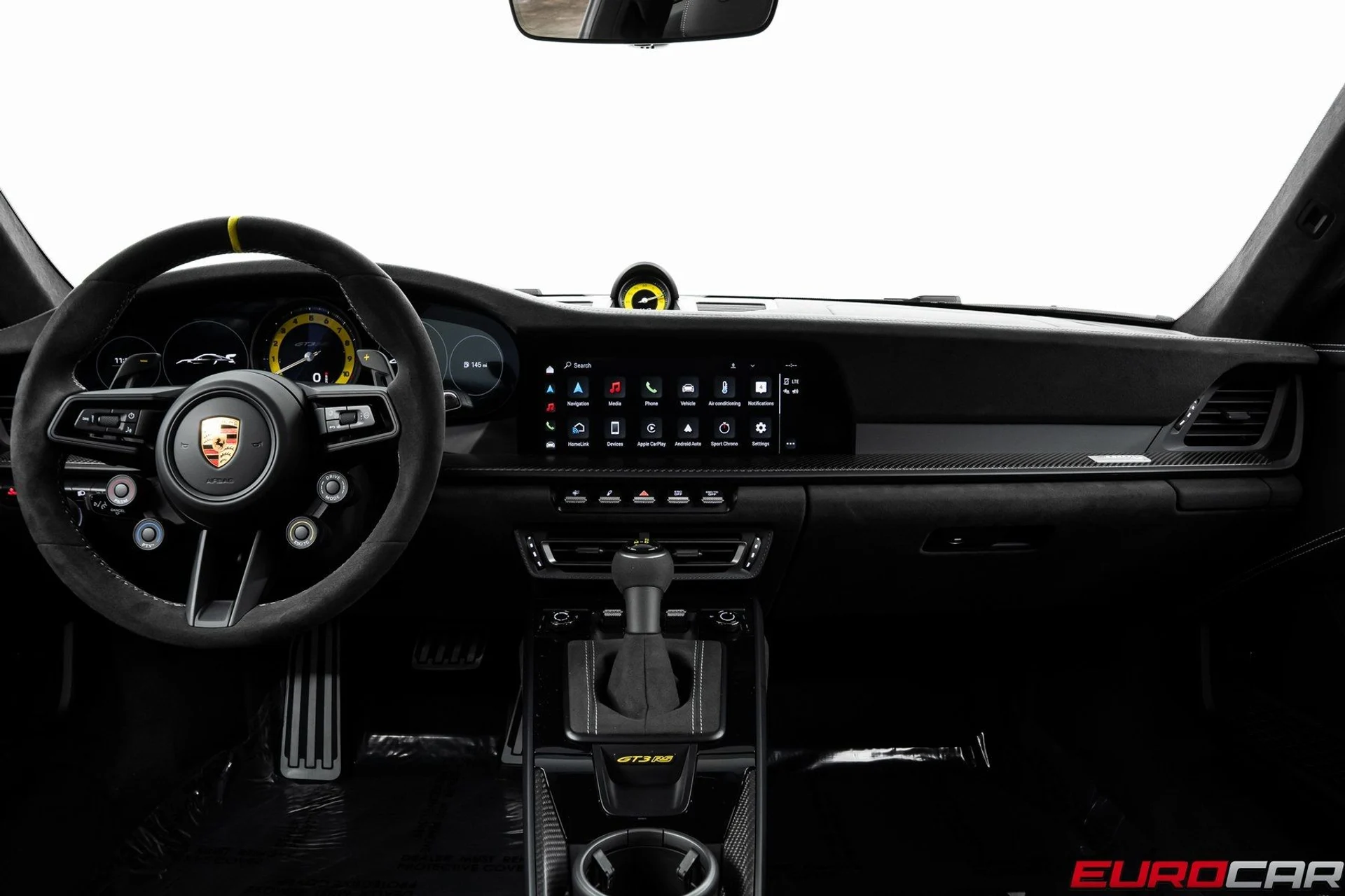 mph026_2794742631_image_27_38e428d51a