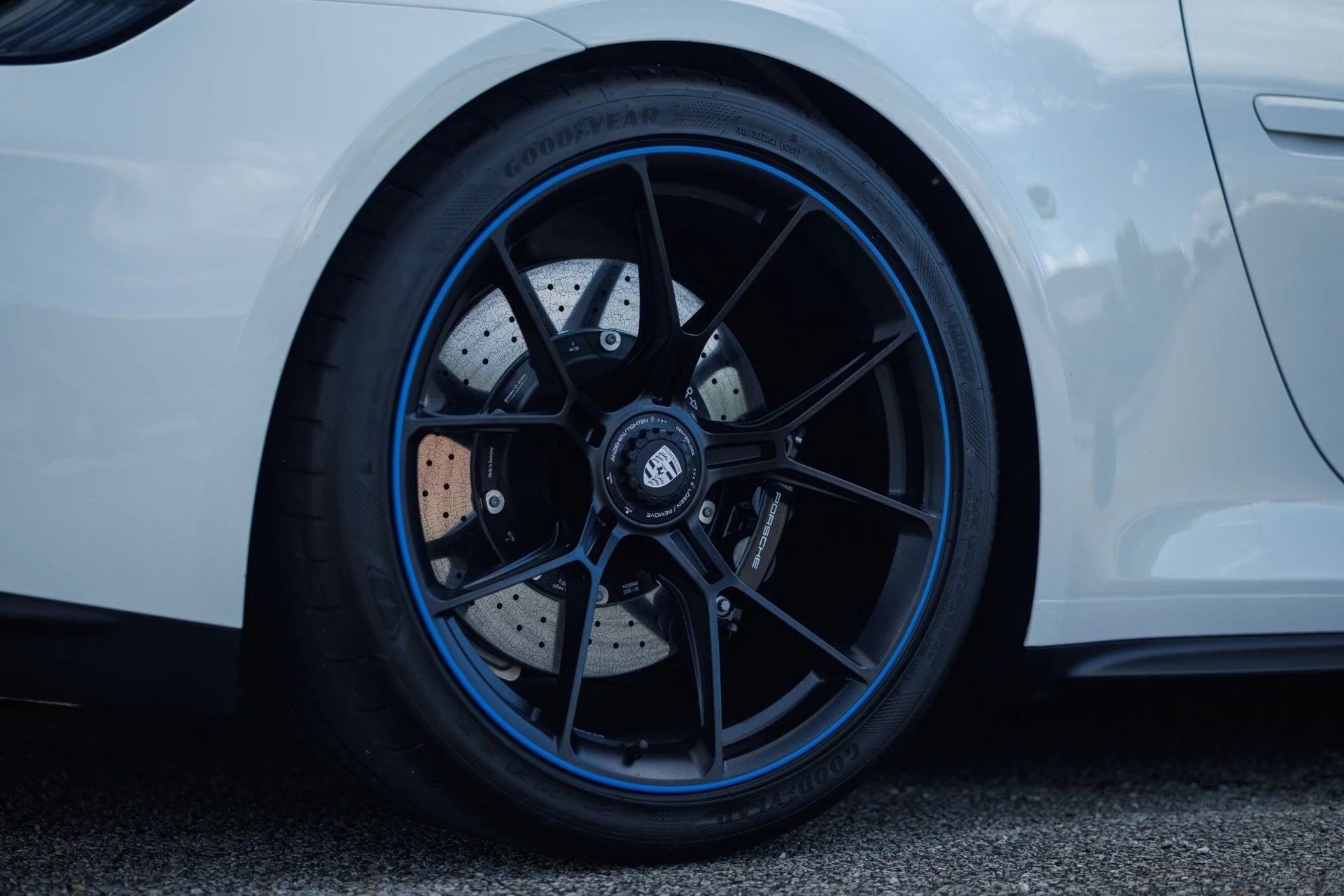 mph026_2794778127_584befb91da353bd0fffb471954afe50x_68693d4cc5