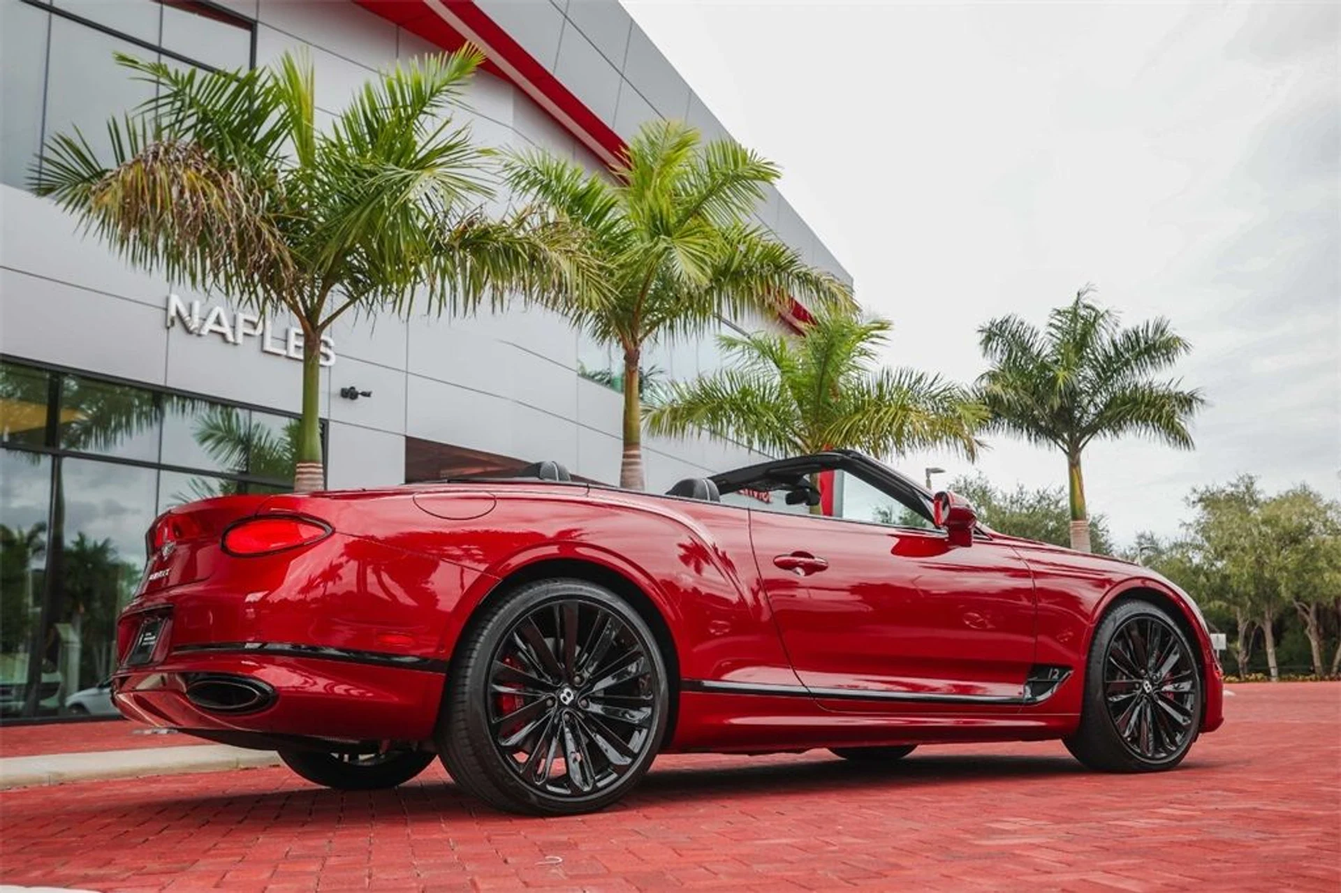 mph026_2795060538_5cadcfd68f5b477e28142a3f22250b7a_b44b8ae229