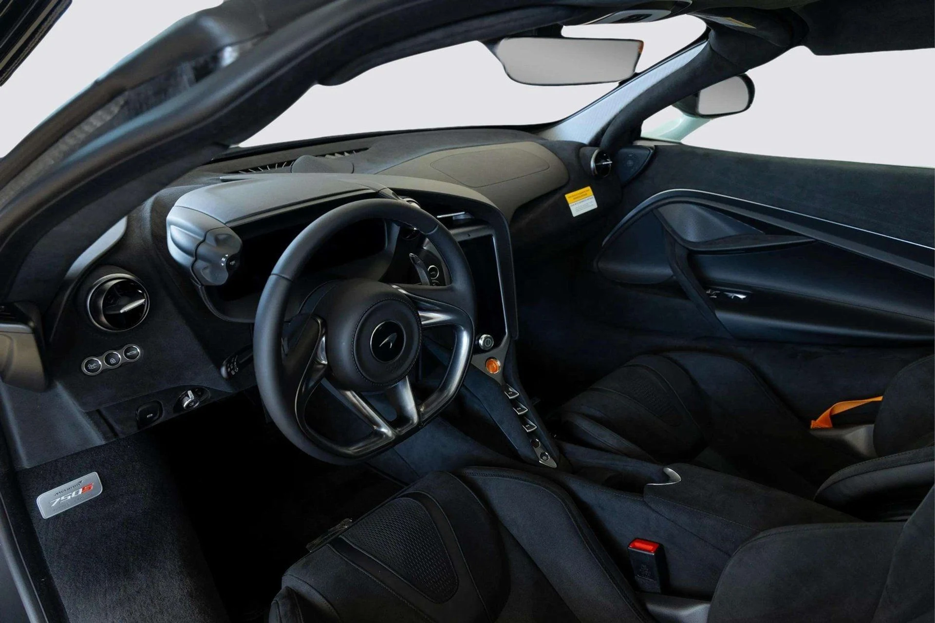 mph026_2795131099_image_27_667cd0b00e