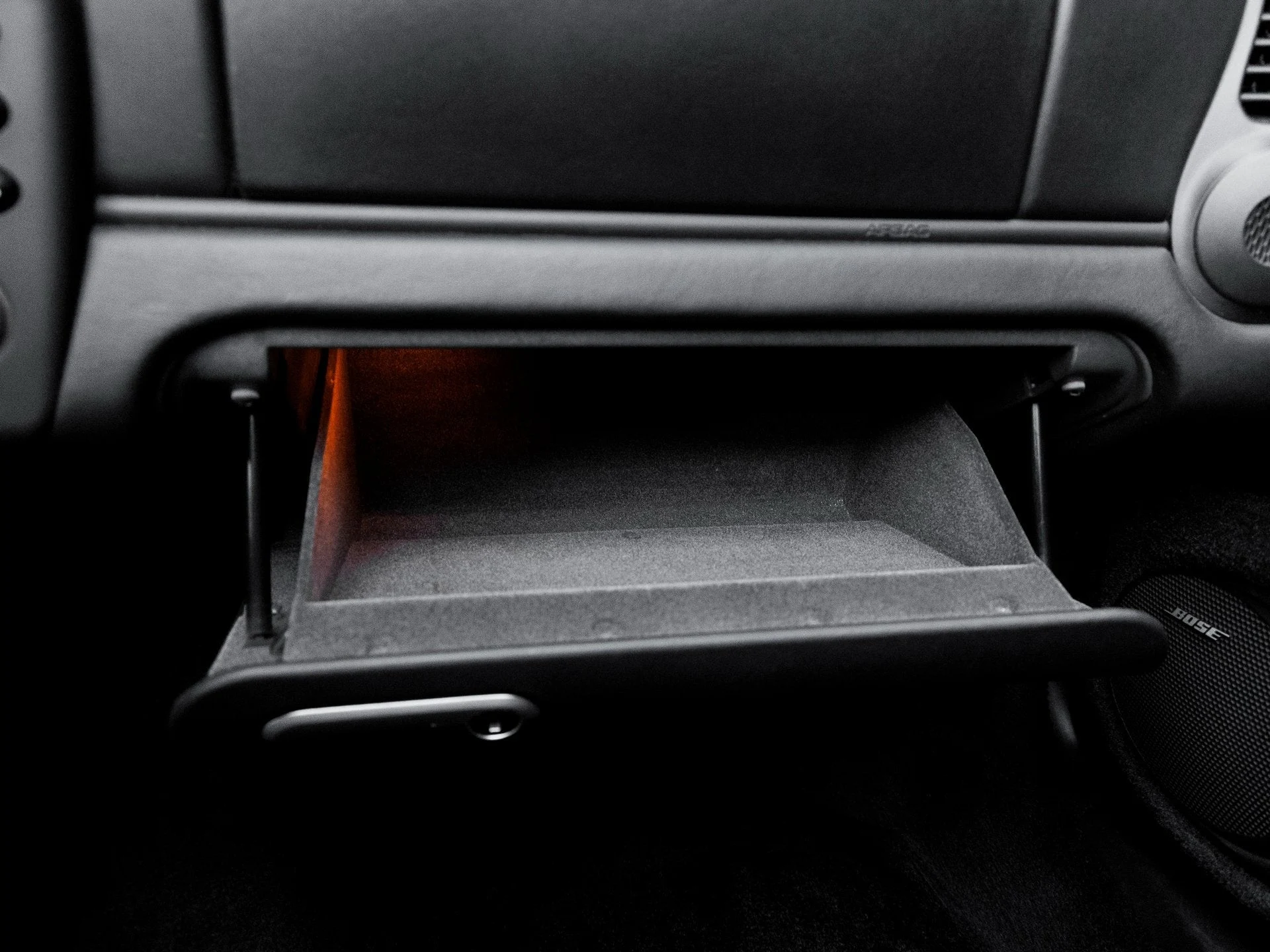 mph026_2795764612_27_81347a16bf