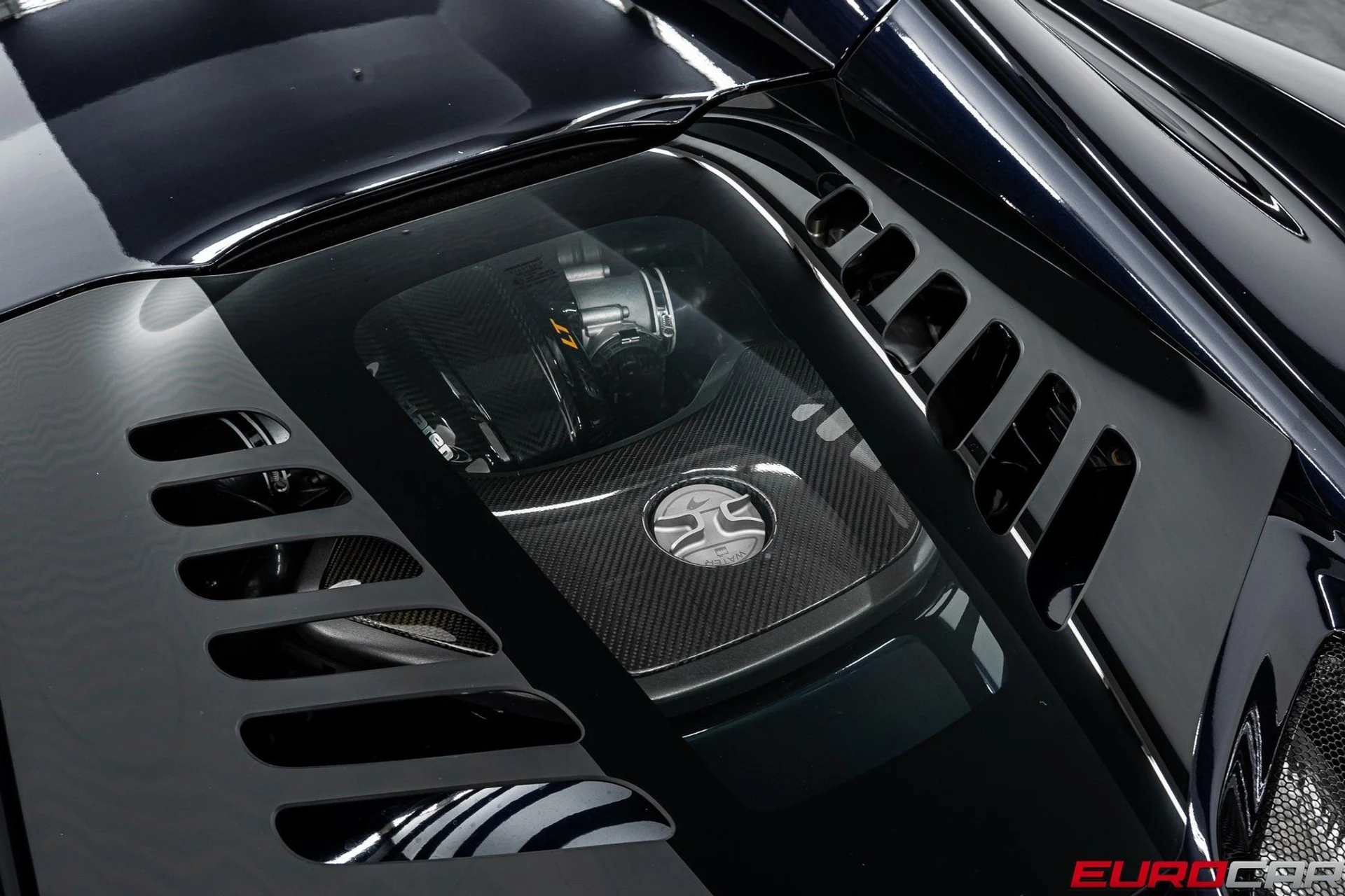 mph026_2796308155_image_27_ae4d7062f0