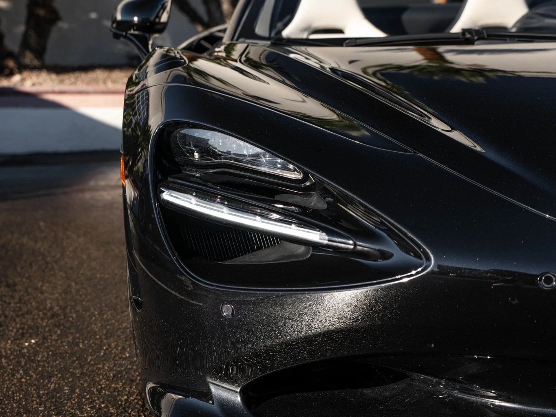 mph026_2796603585_99bc671b8248fc972f0c2c510ac08008x_1a327802f3