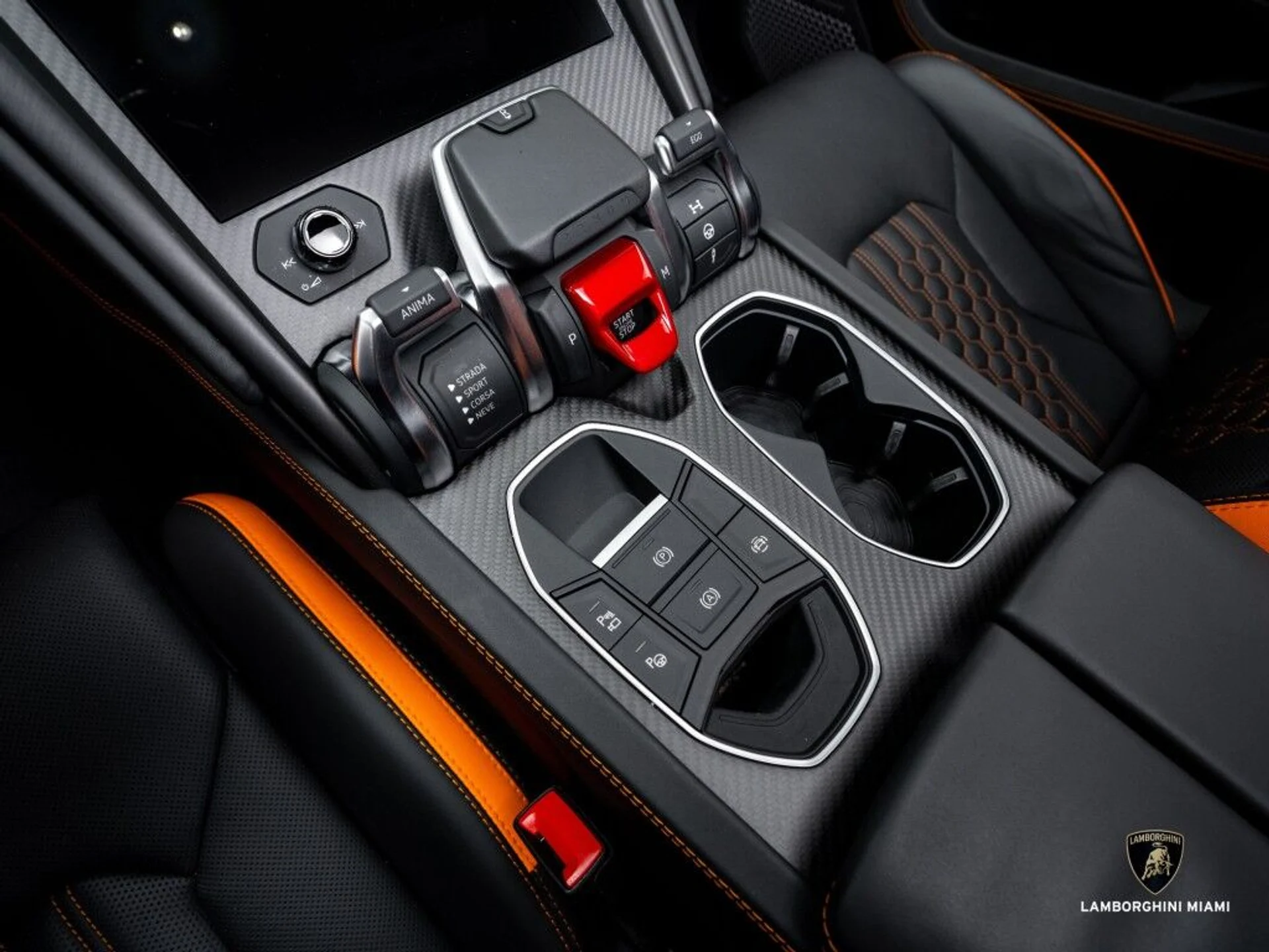 mph026_279675519_dd124c31d01ae1b7f203ba7713f3305b_15ee6db68f