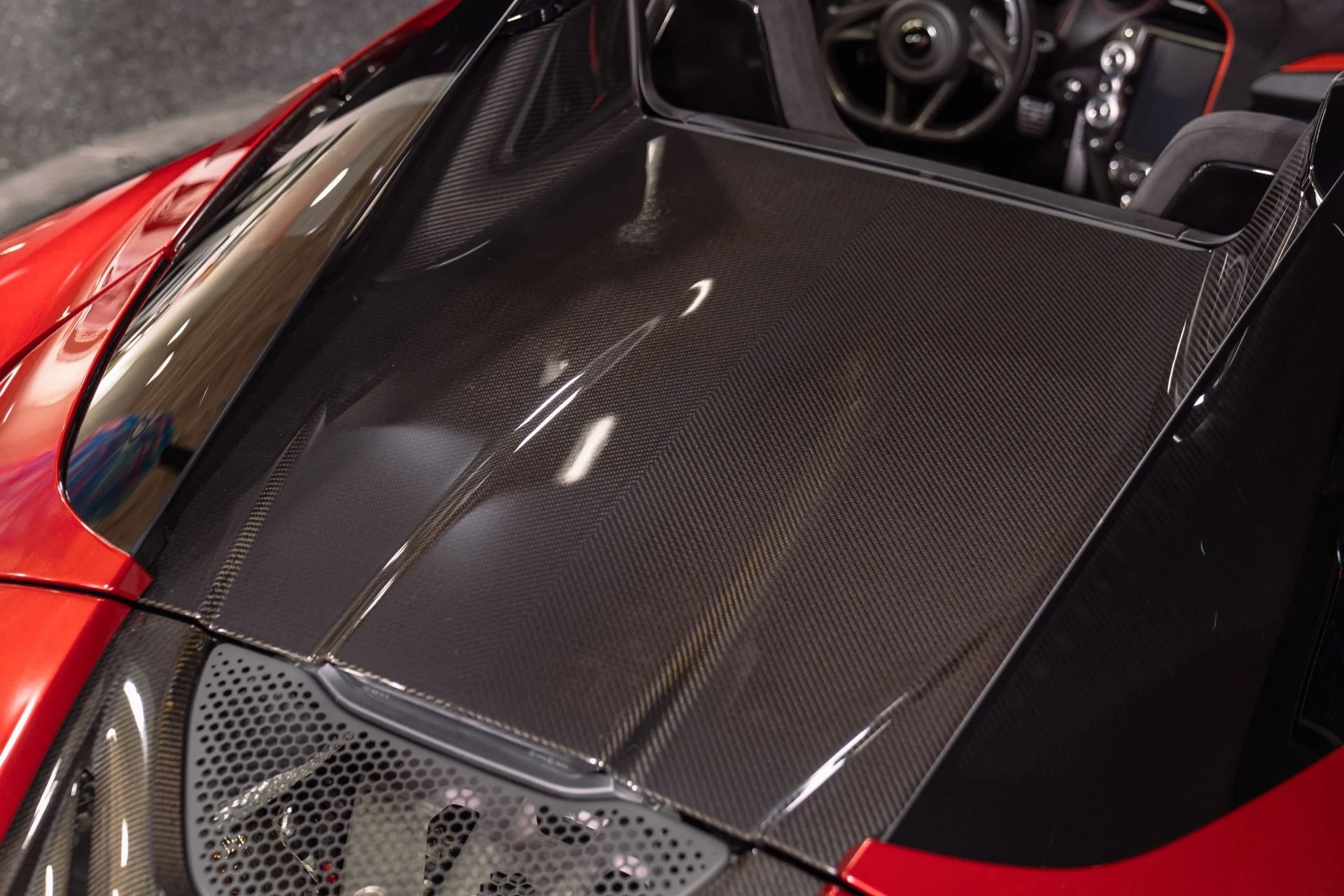 mph026_2797156304_Used_2022_Mc_Laren_720_S_Spider_Carbon_Fiber_Tonneau_Cover_365k_MSRP_1793047226_16a8432b89
