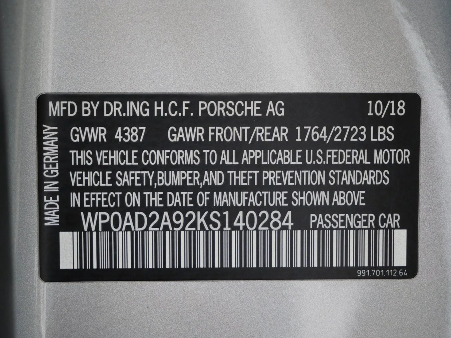 mph026_2797208753_abbe776dfd0565fae68dc3b7de894976x_264eb9b130
