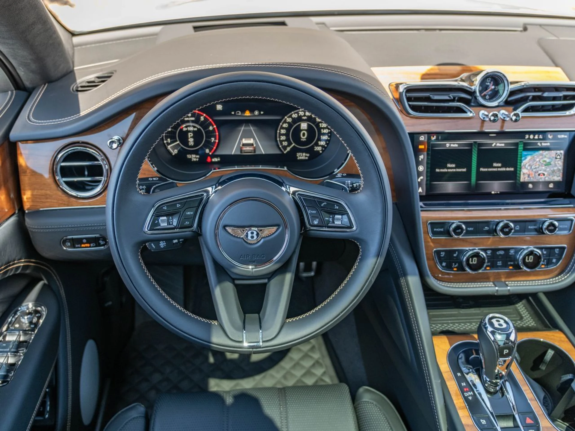 mph026_279789991_45a09e51fb54916d49bacff6f754aa99x_14140fa48e