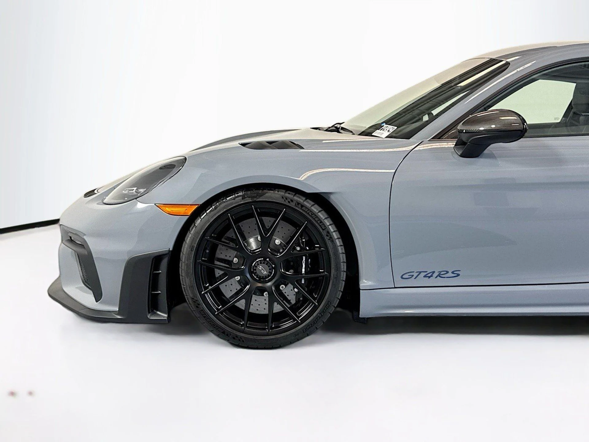 mph026_2798554853_0622e9b57db366a1e9f518ecd72a8a86_f48f45ddc3