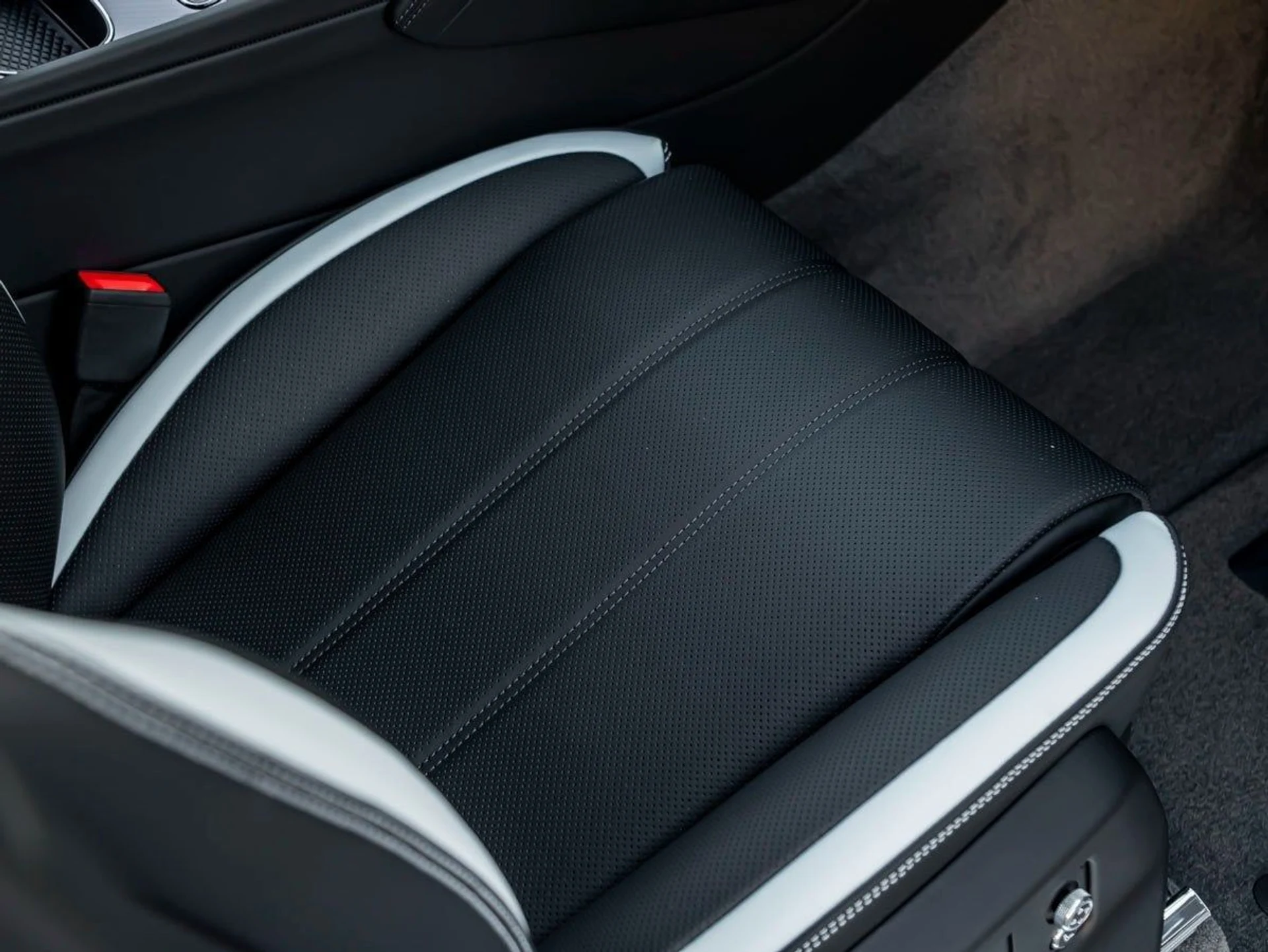 mph026_2798873663_27_fc03d133bd