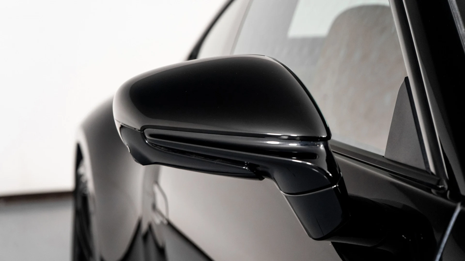 mph026_2799685875_content_homenetiol_com_2001243_2130496_0x0_7f27810f7b6747c09f6717fc2f1fe1ab_97210694ed